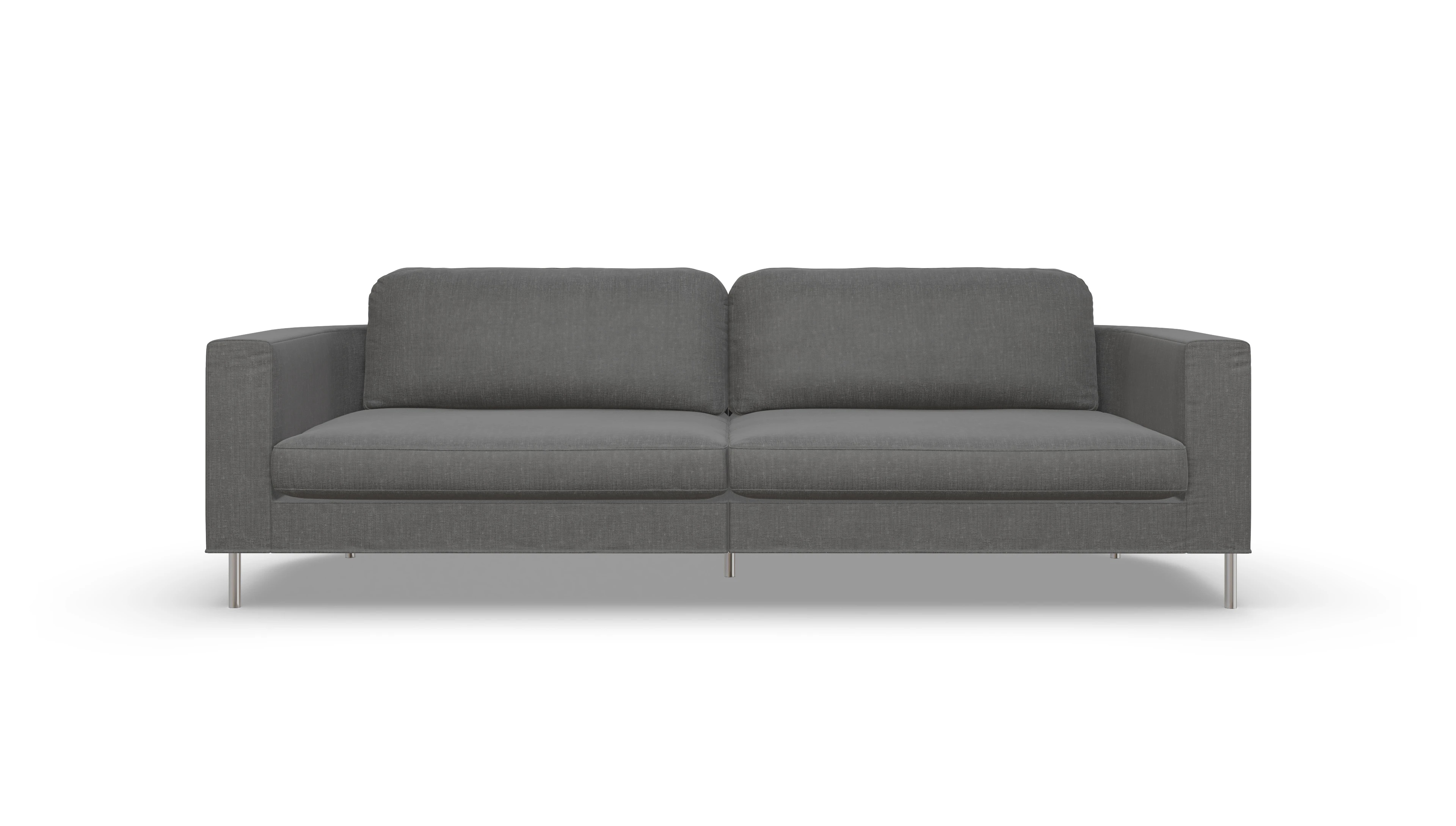 3,5-Sitzer