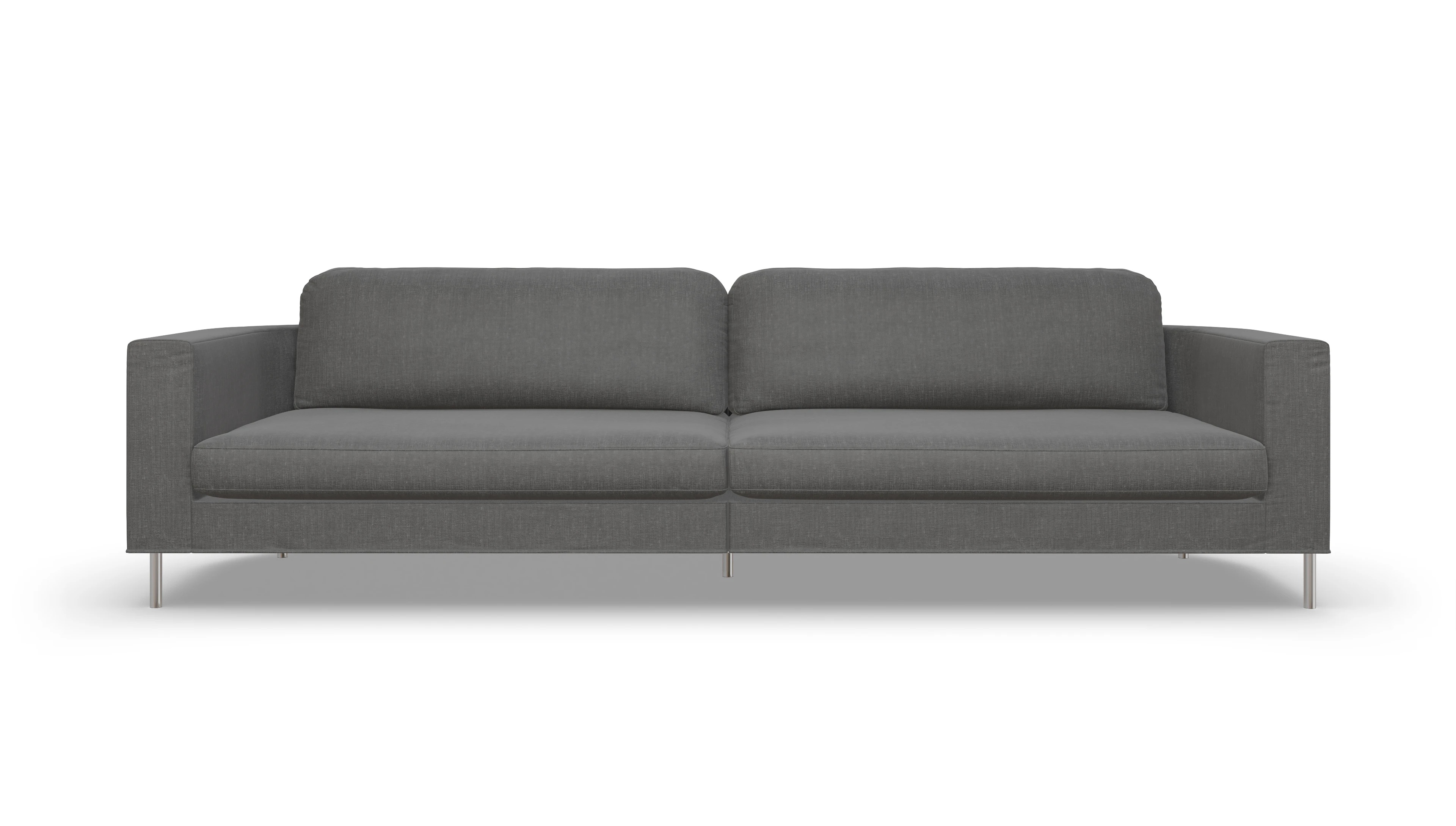 4-Sitzer