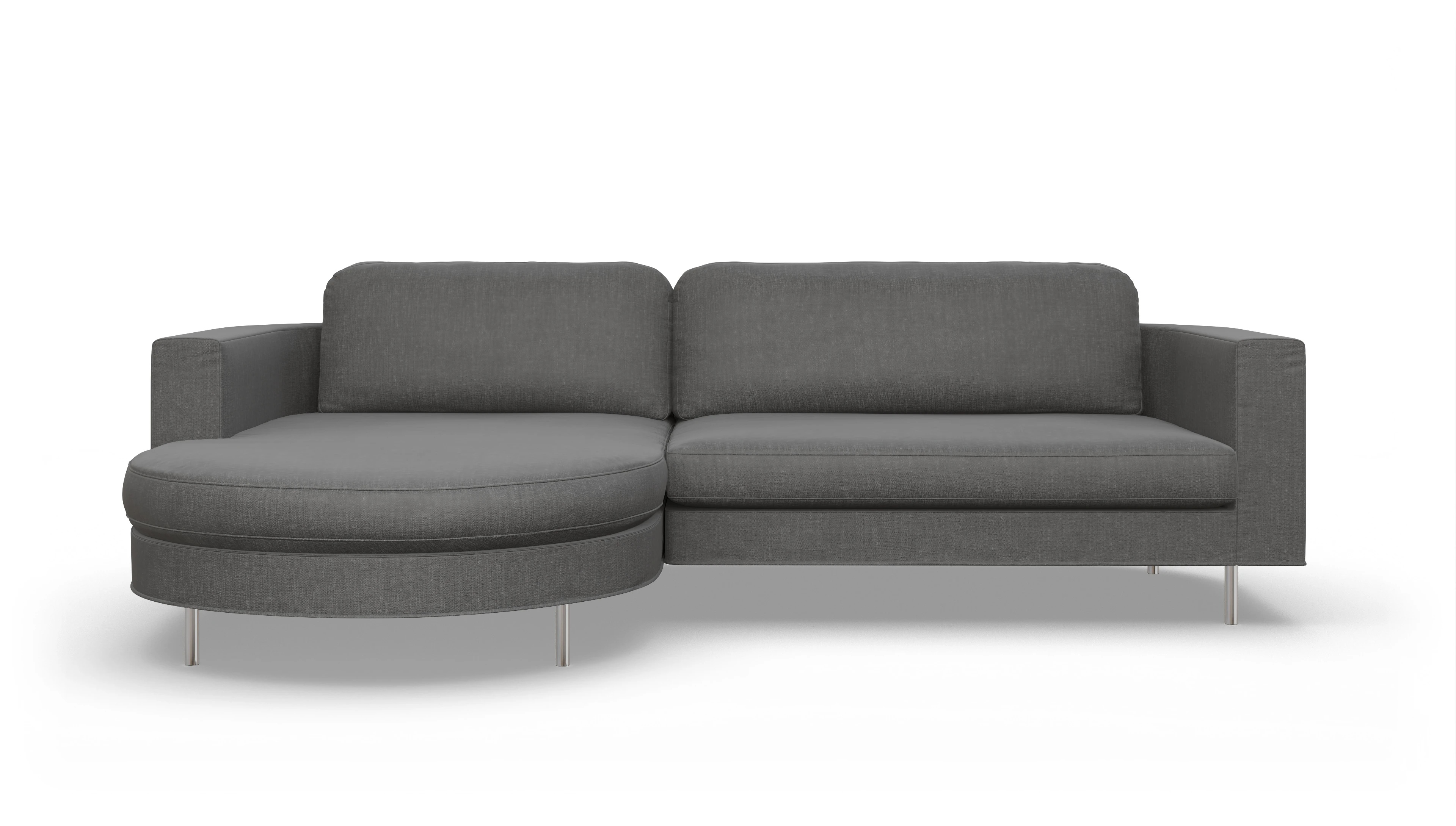 2,5-Sitzer, Rec. links