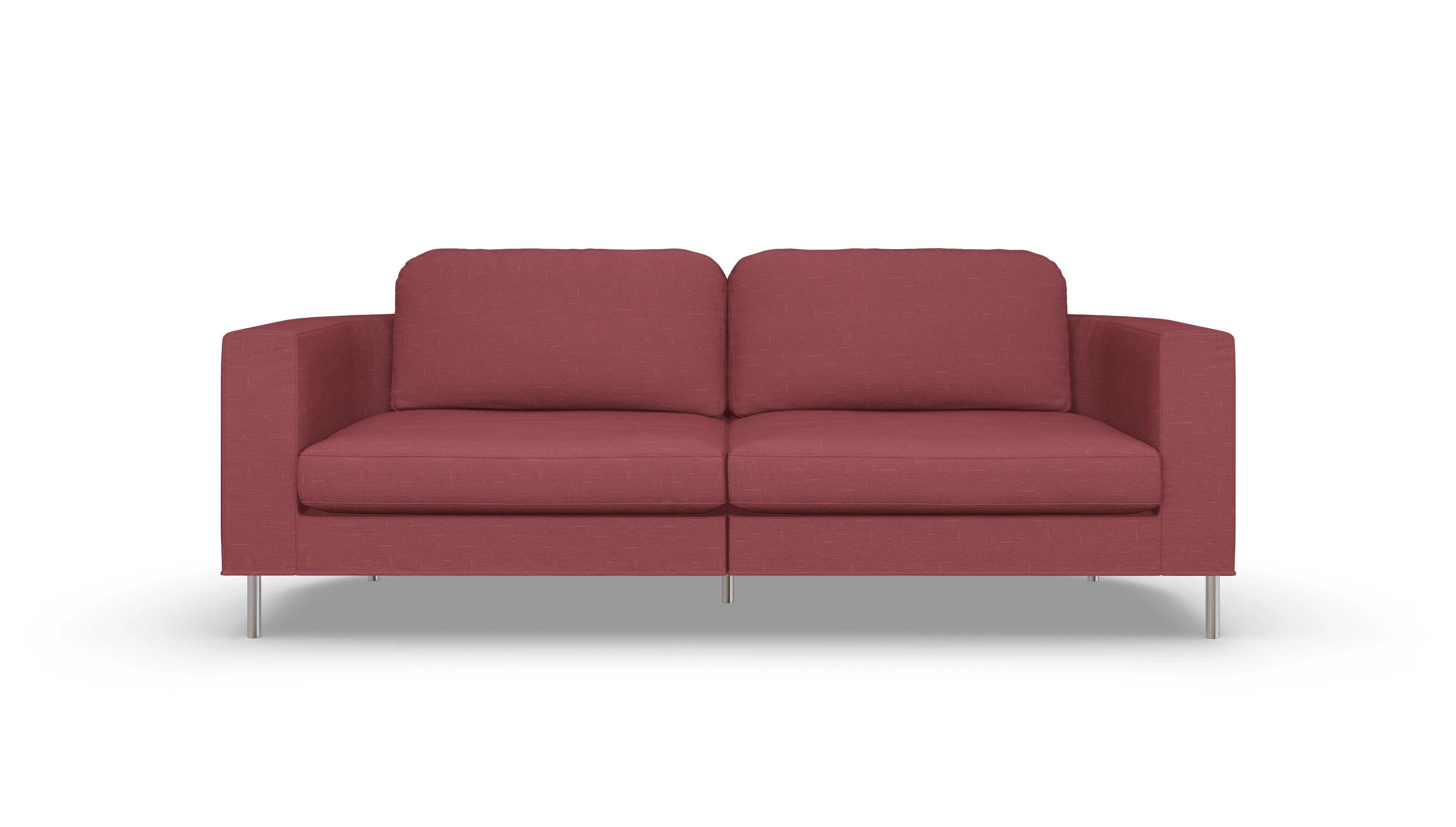 3-Sitzer