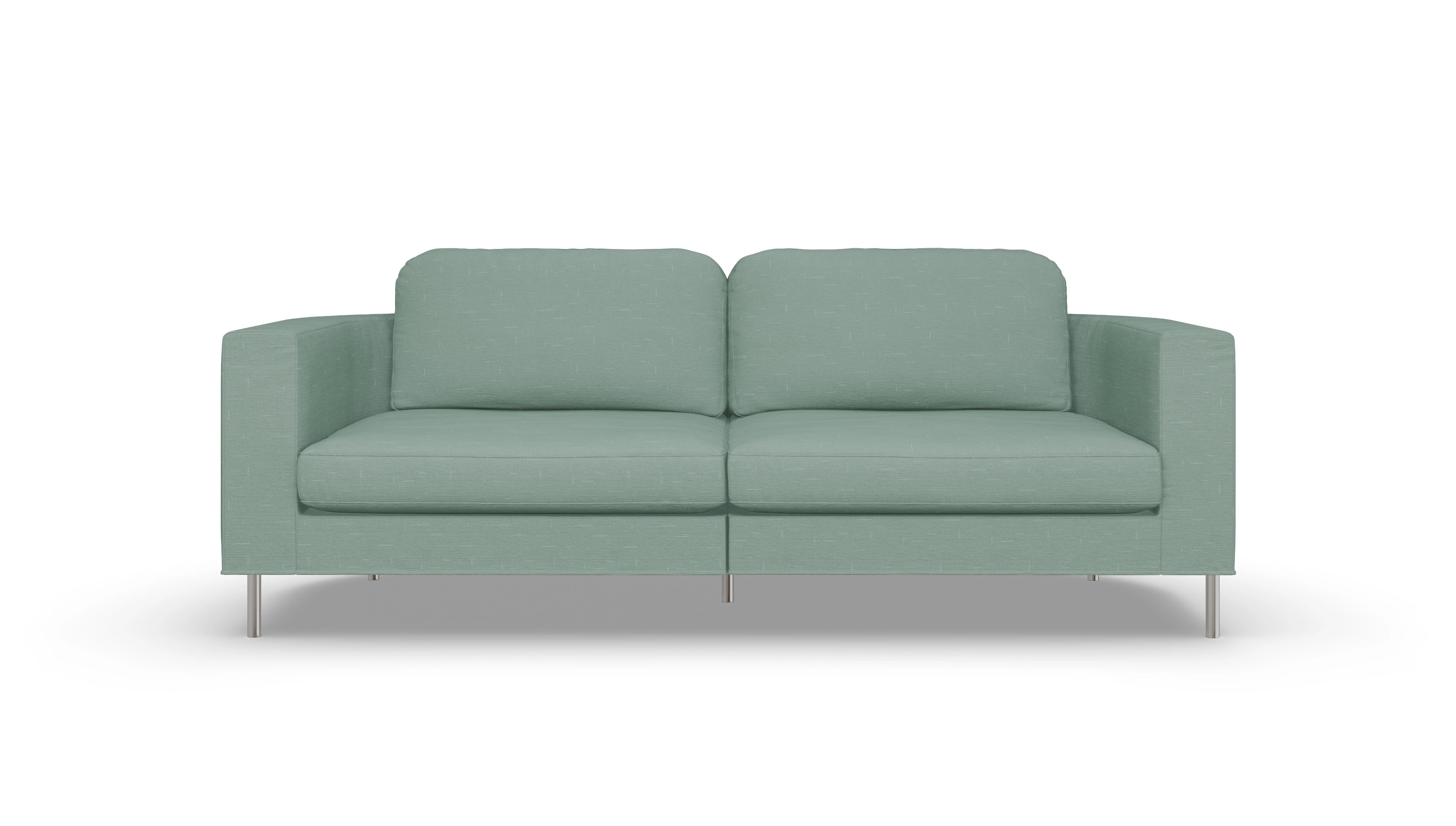 3-Sitzer