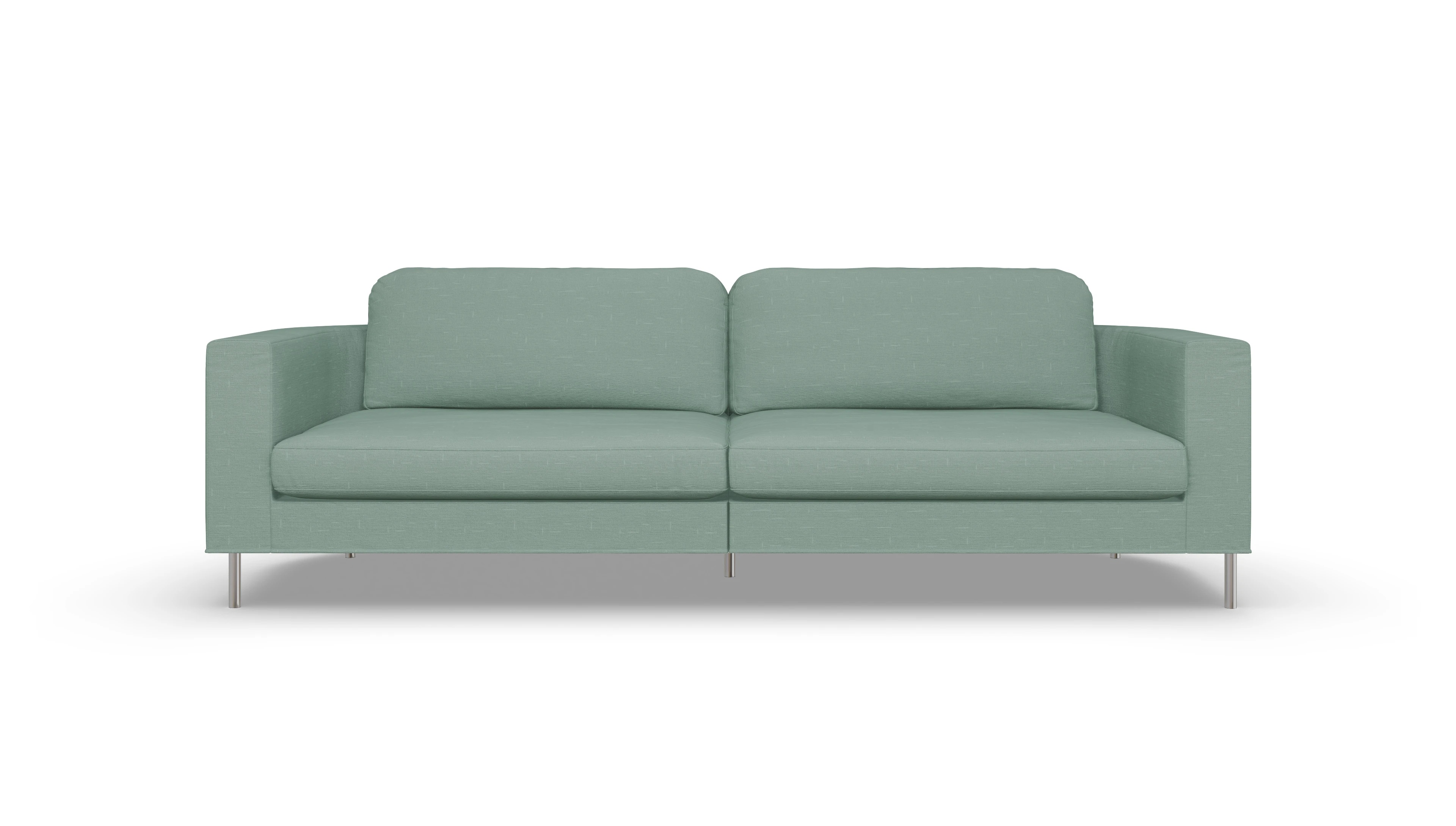 3,5-Sitzer