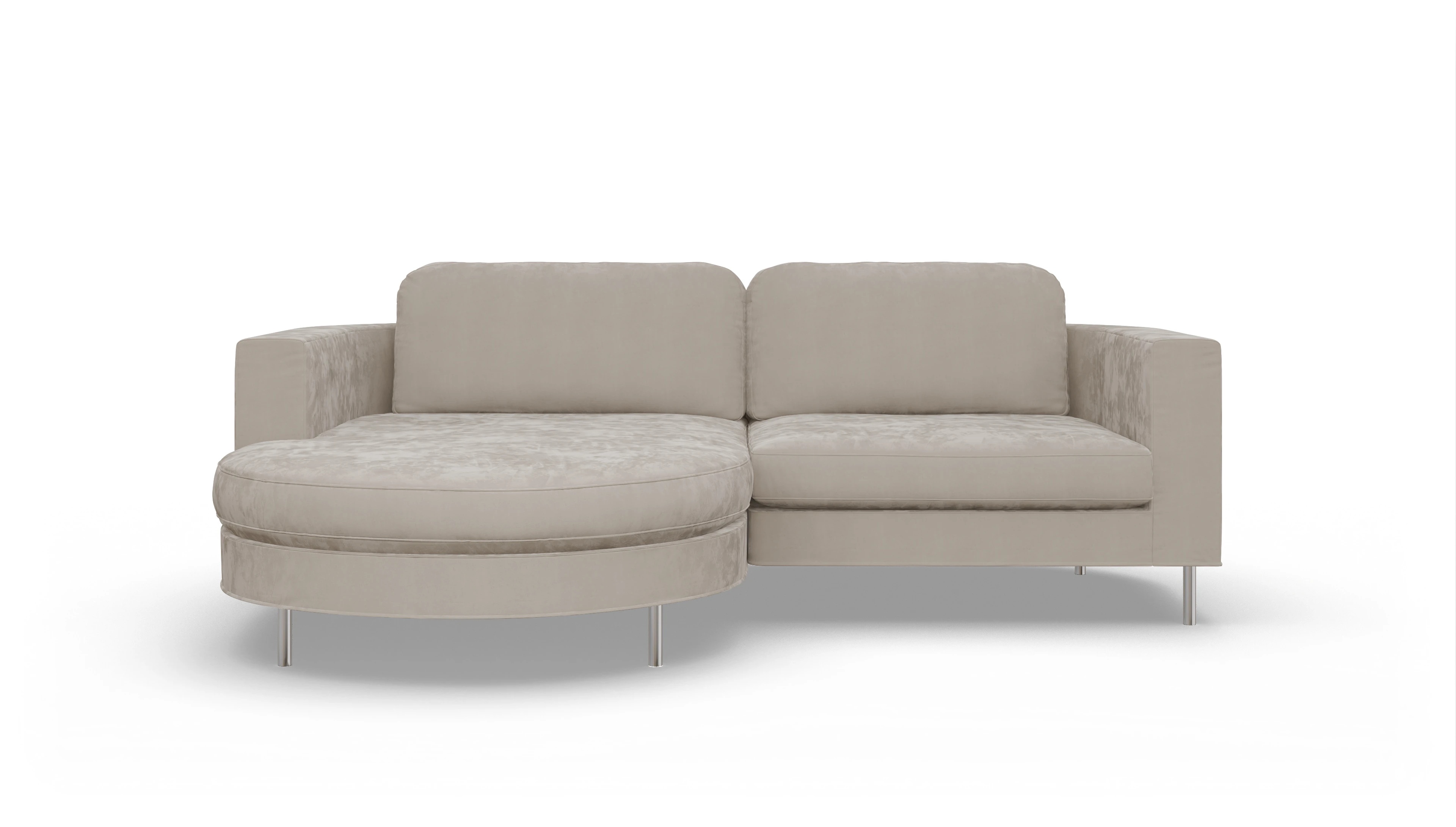 1,5-Sitzer, Rec. links