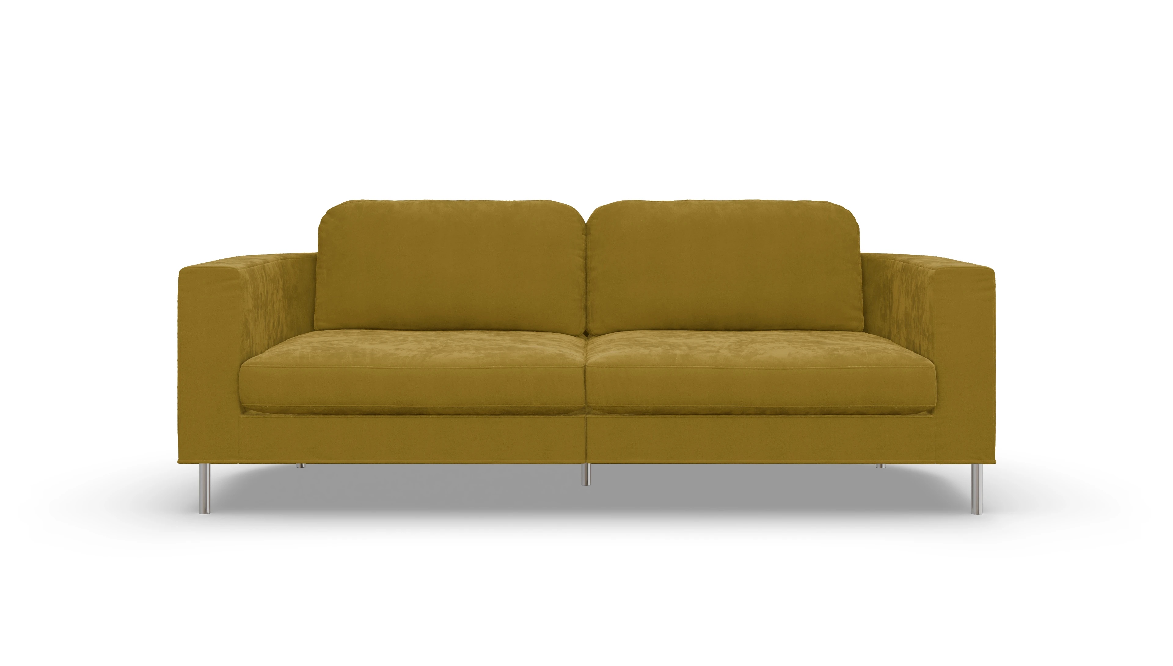 3-Sitzer