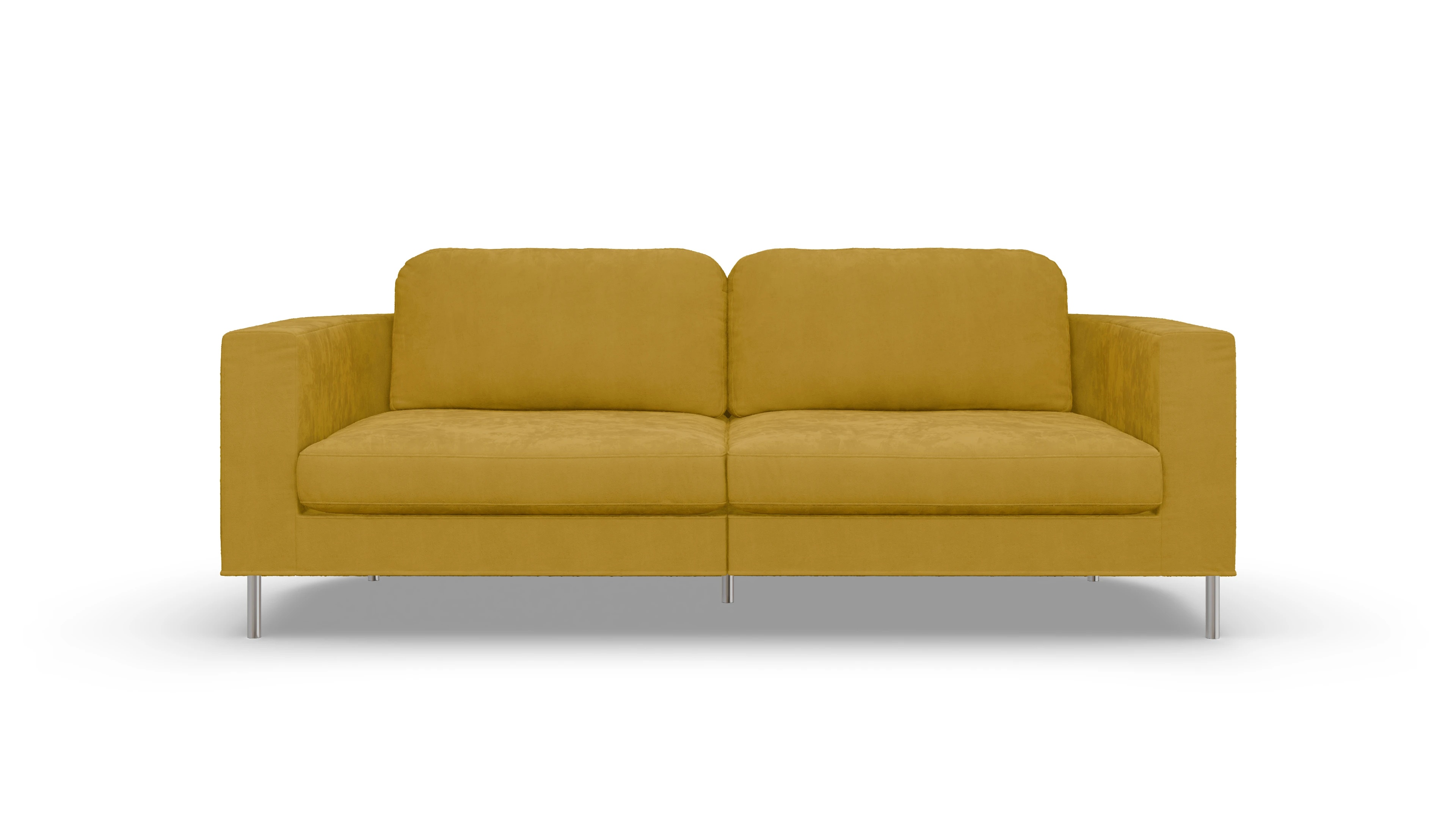 3-Sitzer