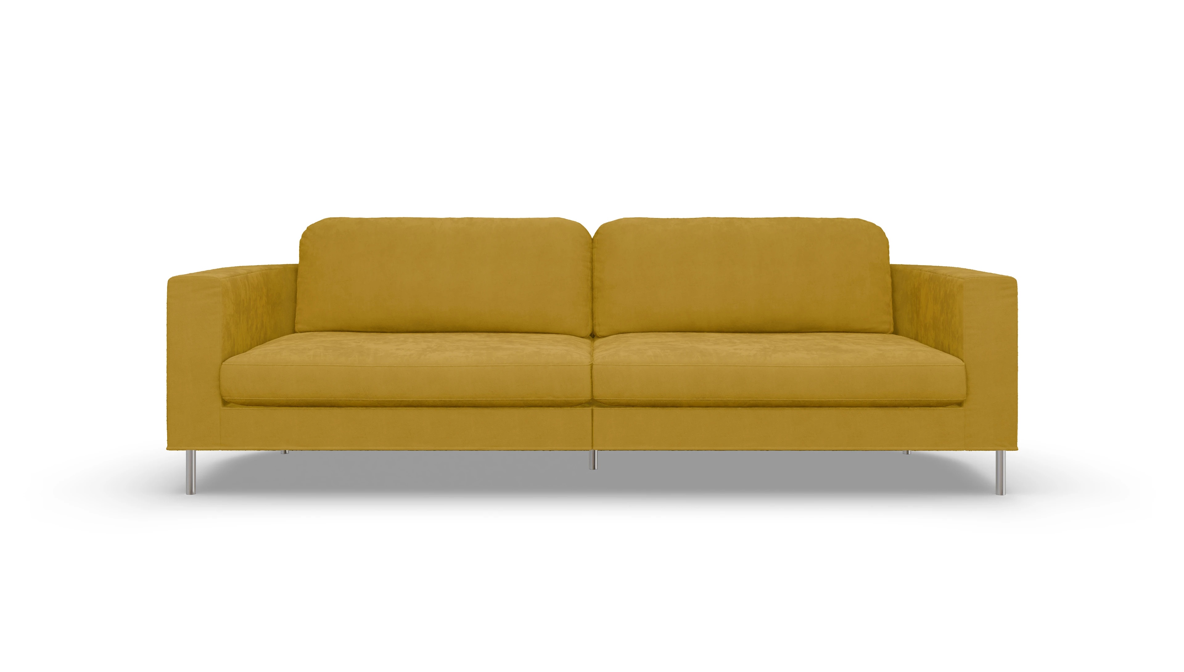 3,5-Sitzer