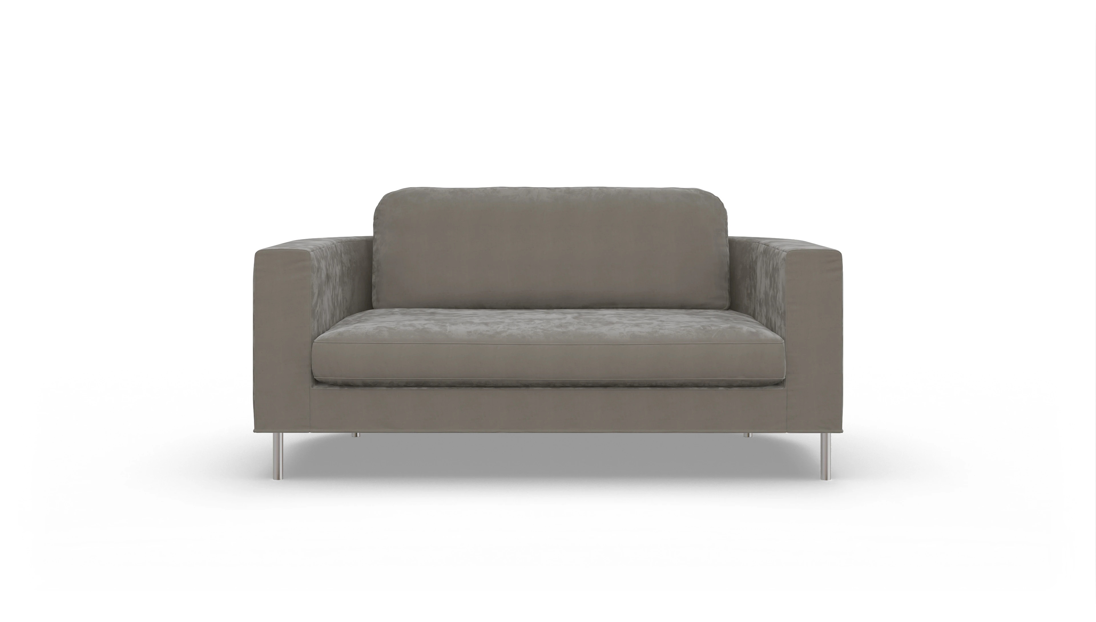 2-Sitzer