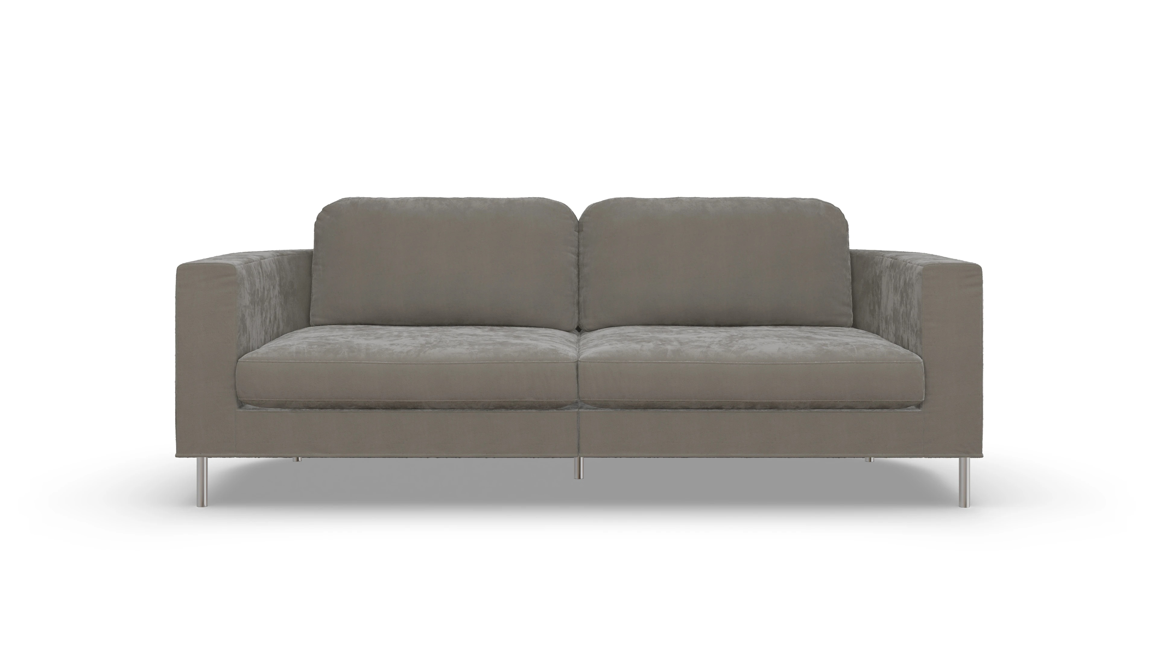 3-Sitzer