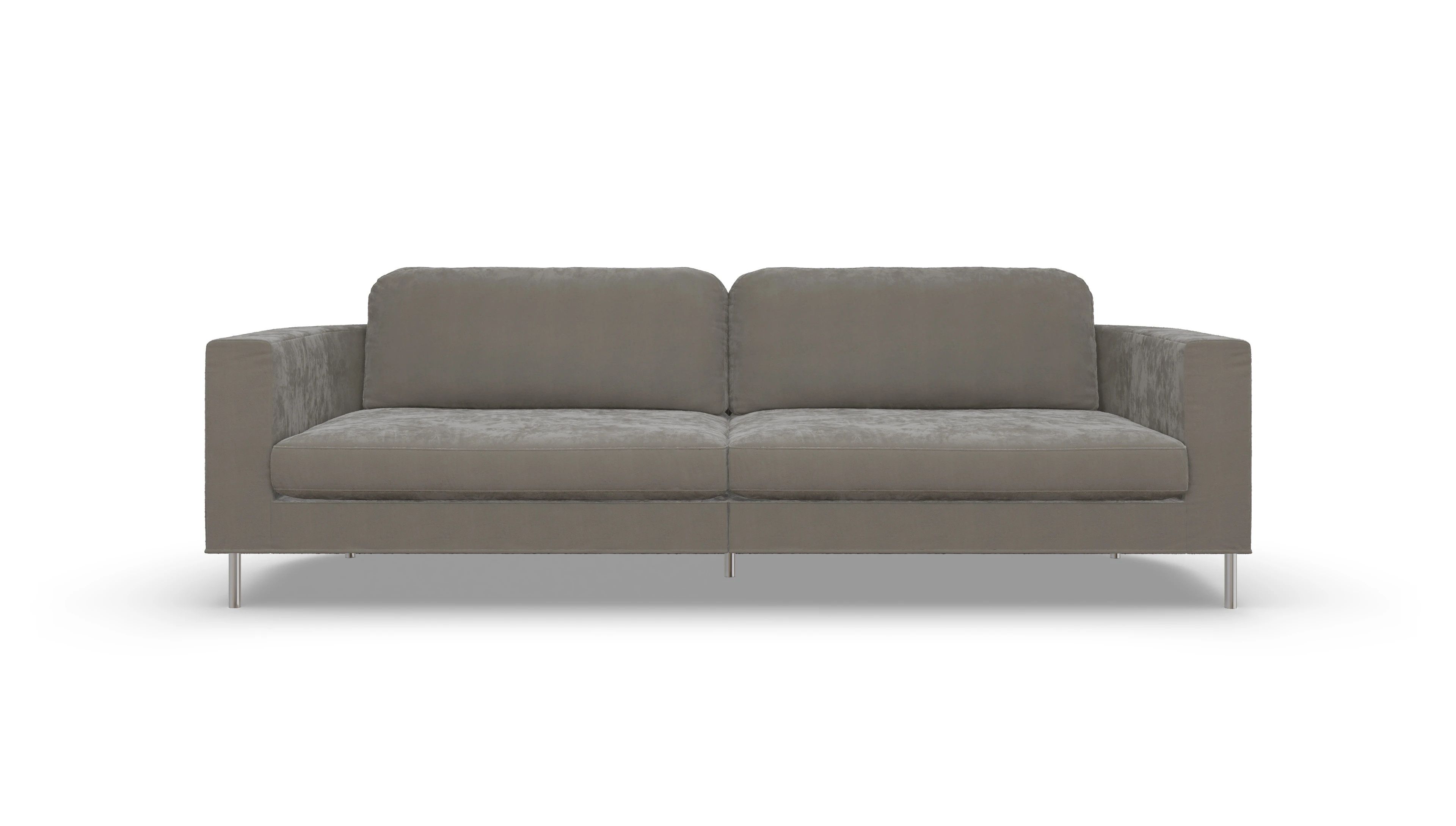 3,5-Sitzer