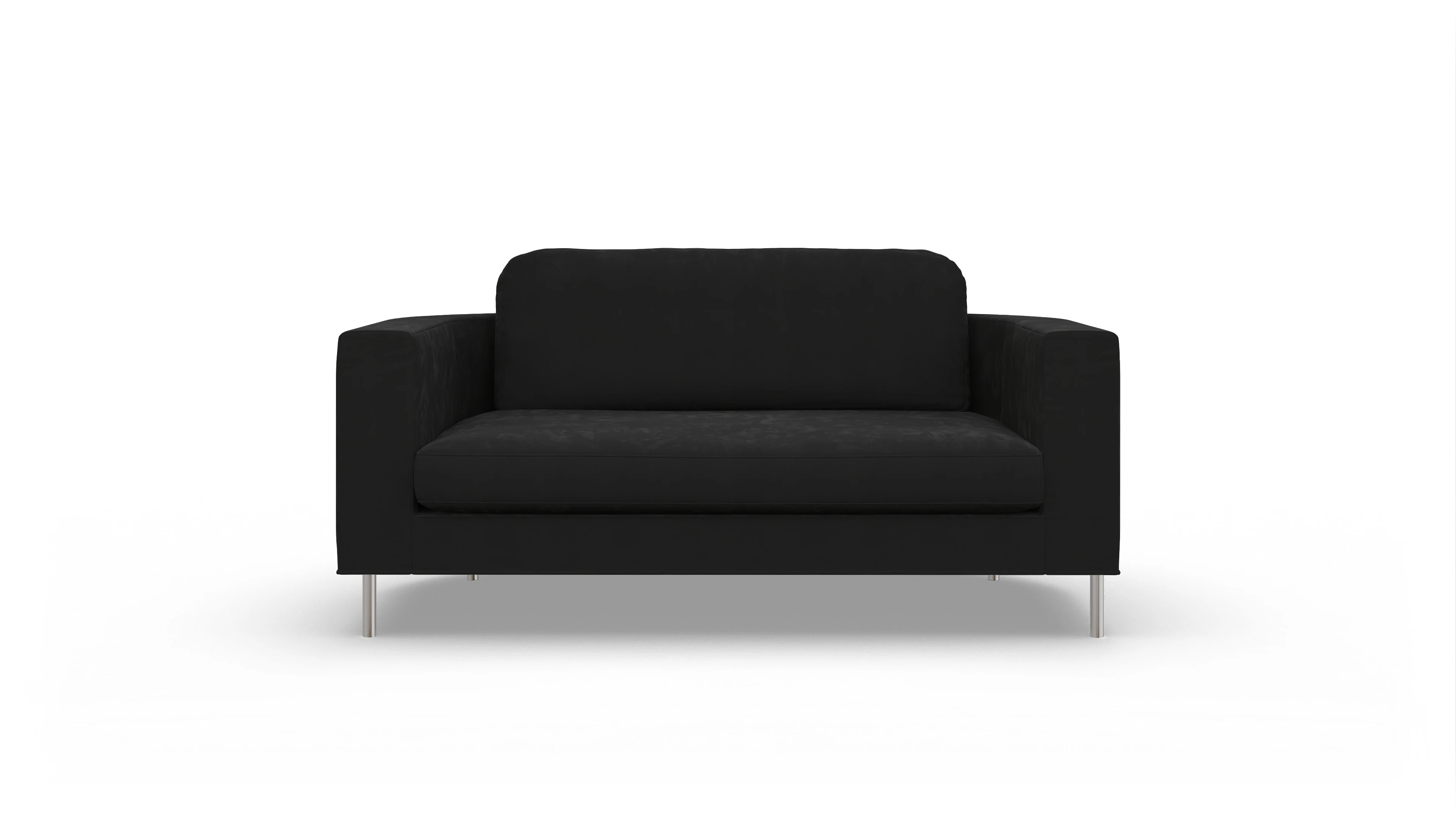 2-Sitzer