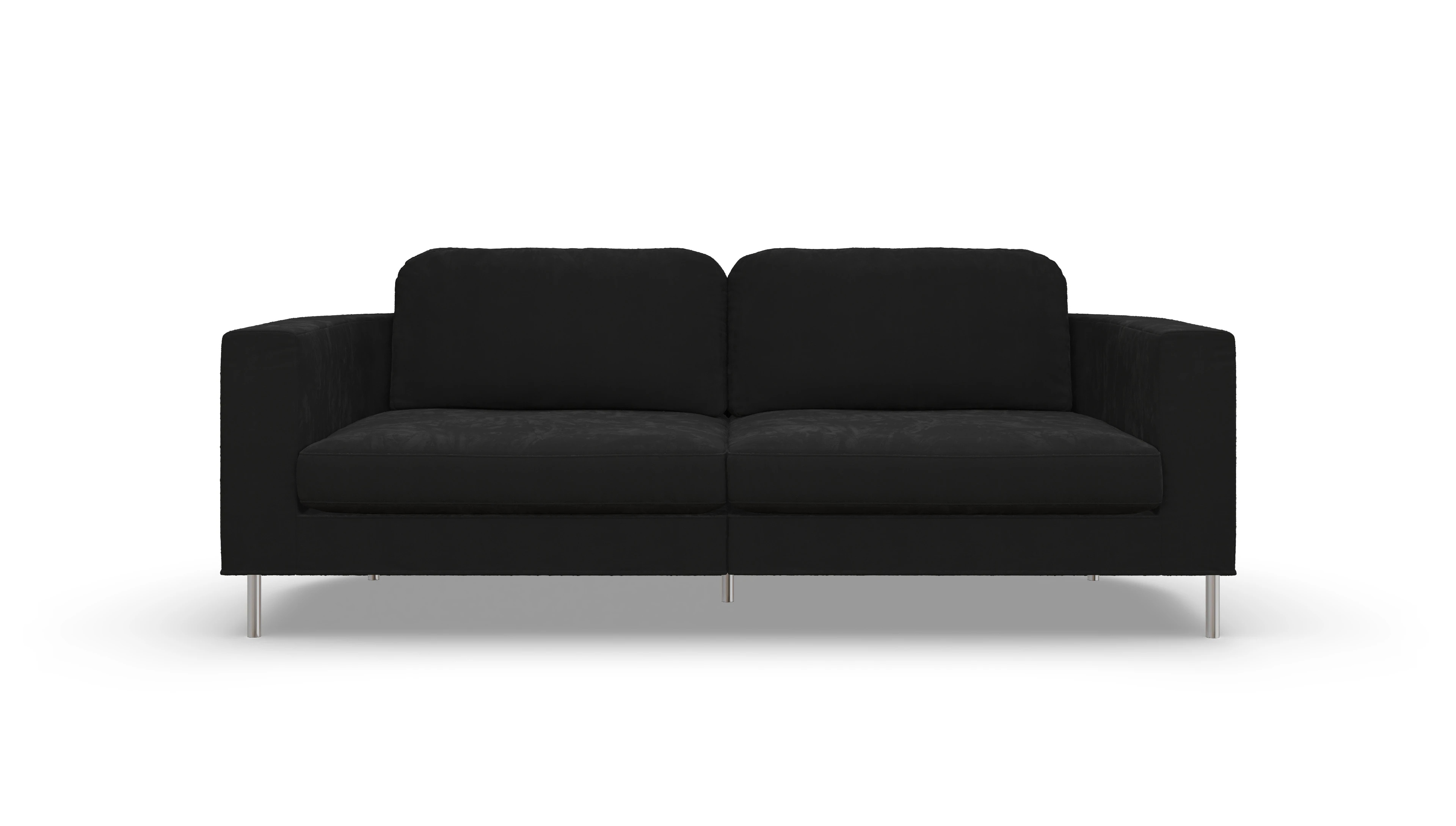 3-Sitzer