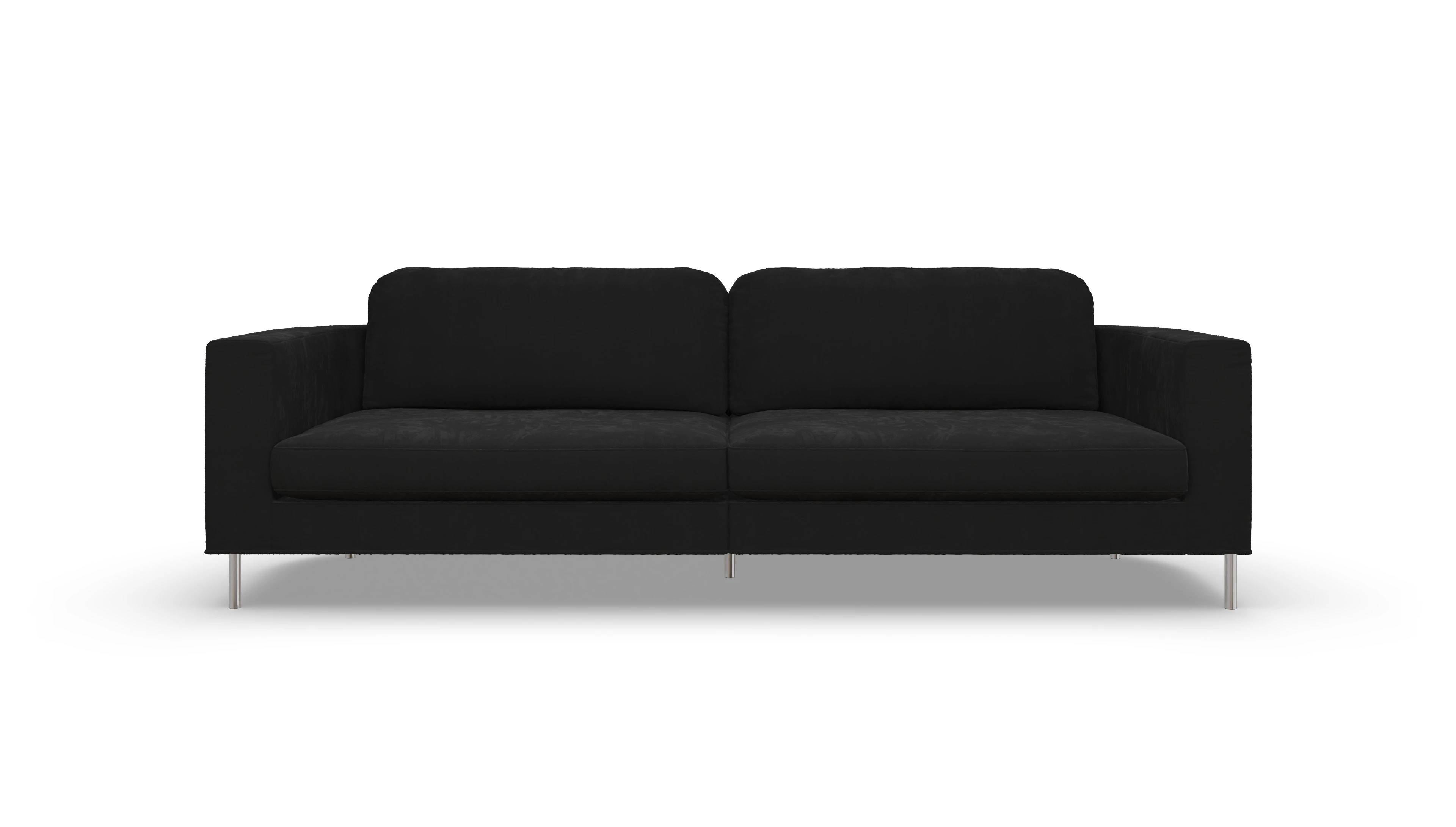 3,5-Sitzer