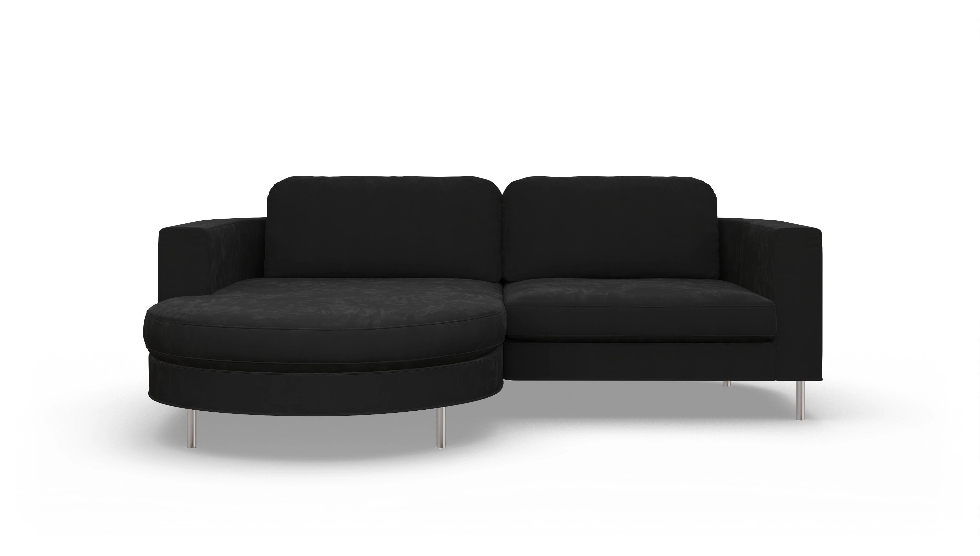 1,5-Sitzer, Rec. links