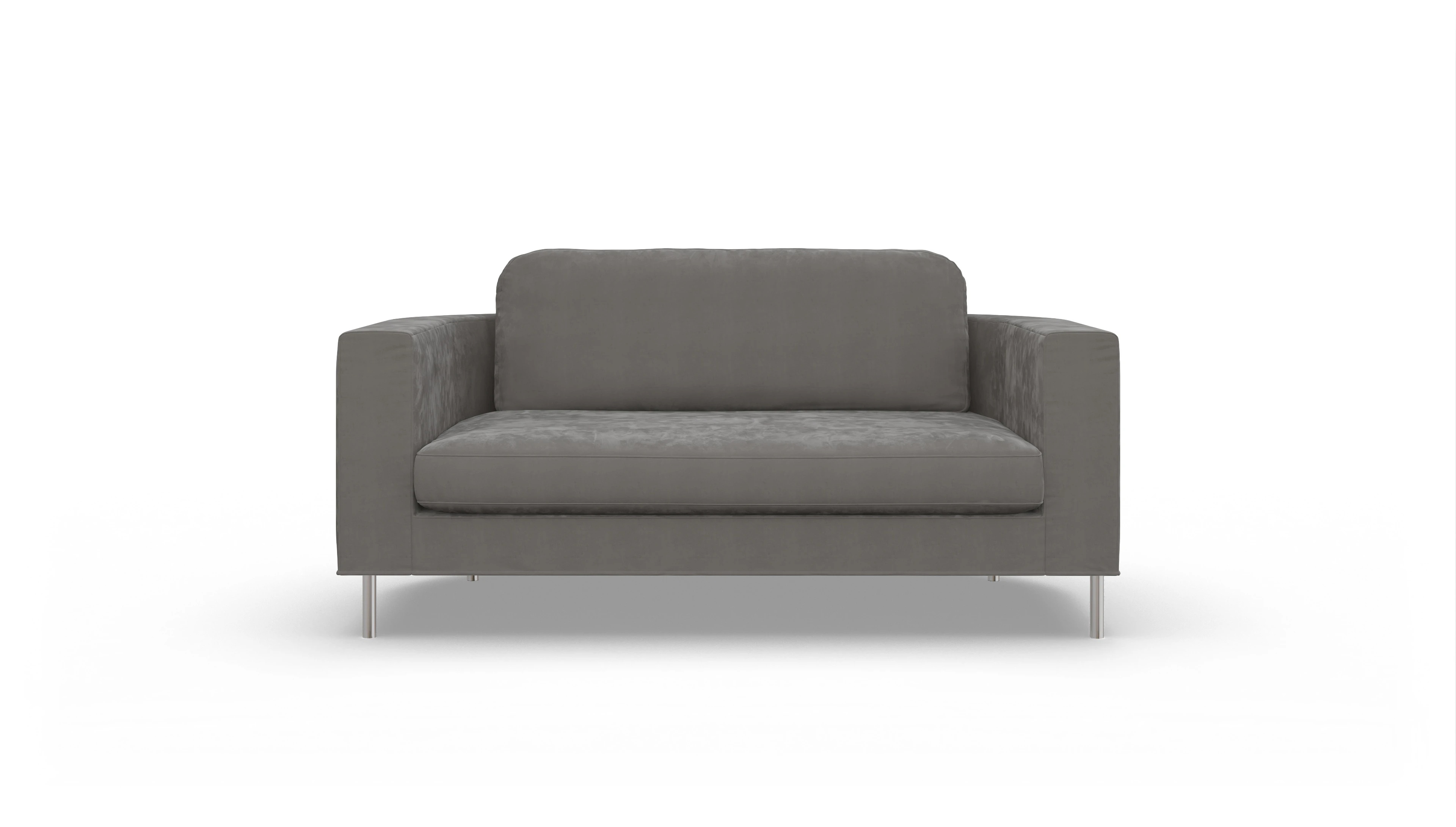 2-Sitzer