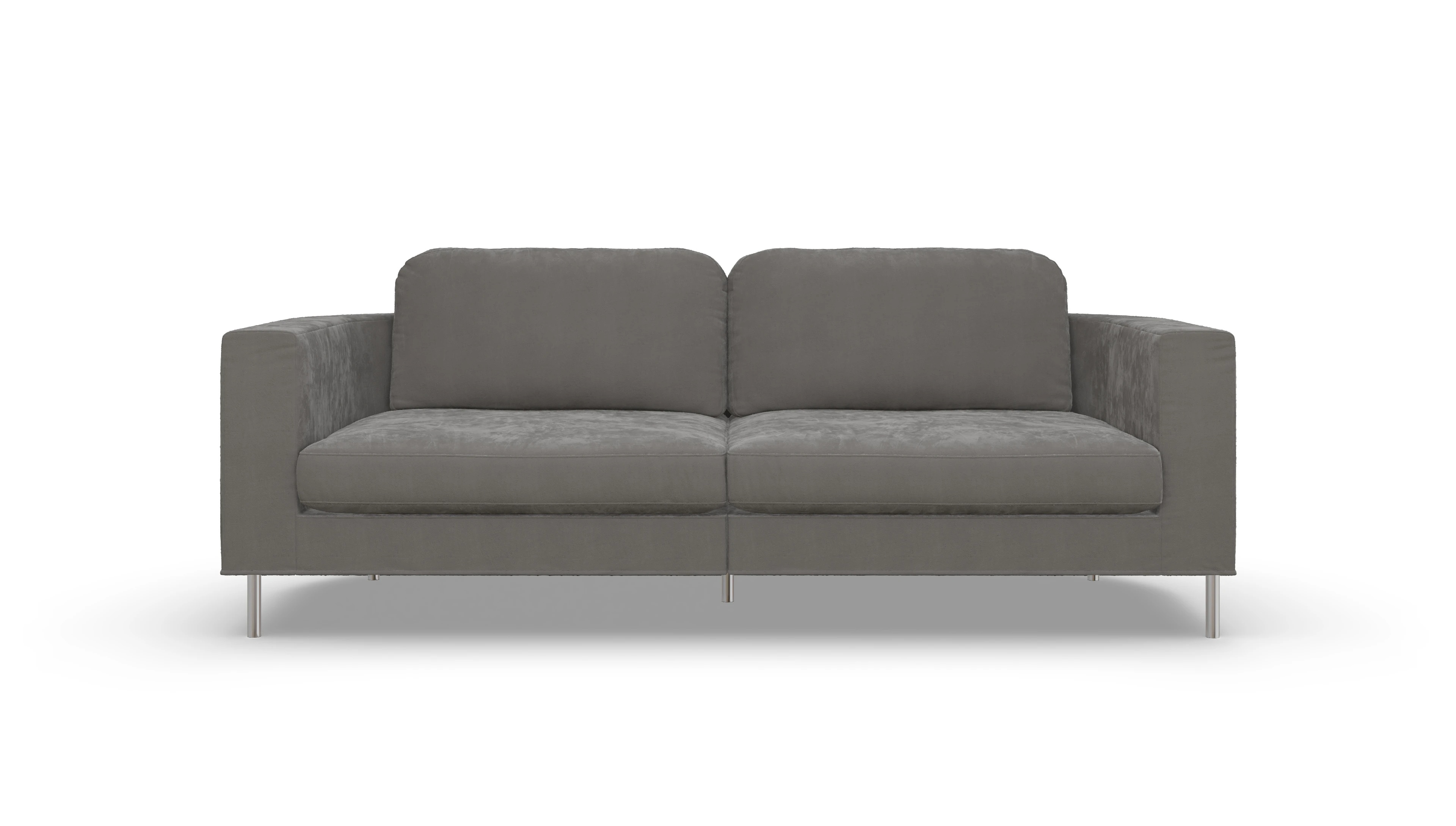 3-Sitzer