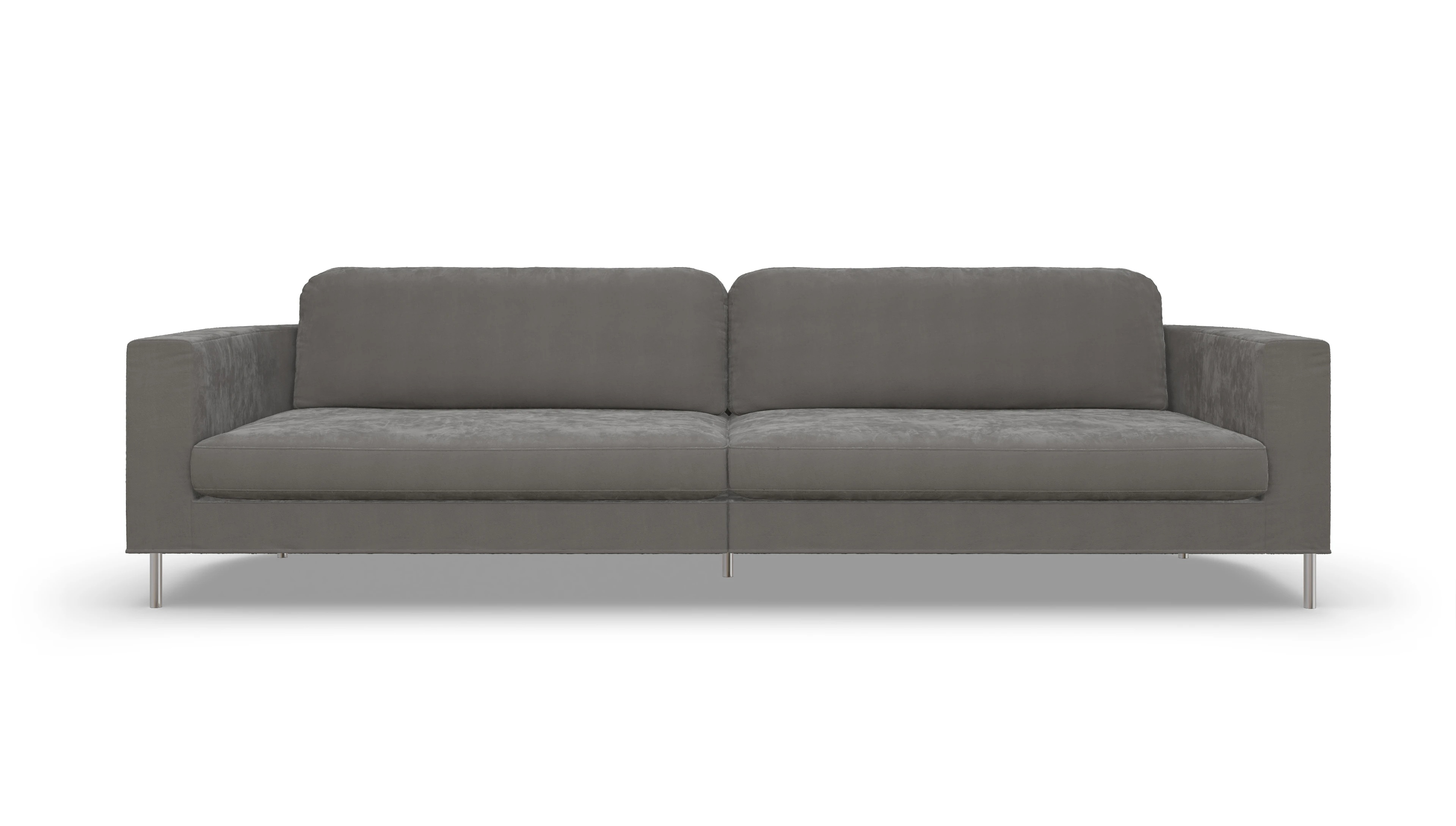 4-Sitzer