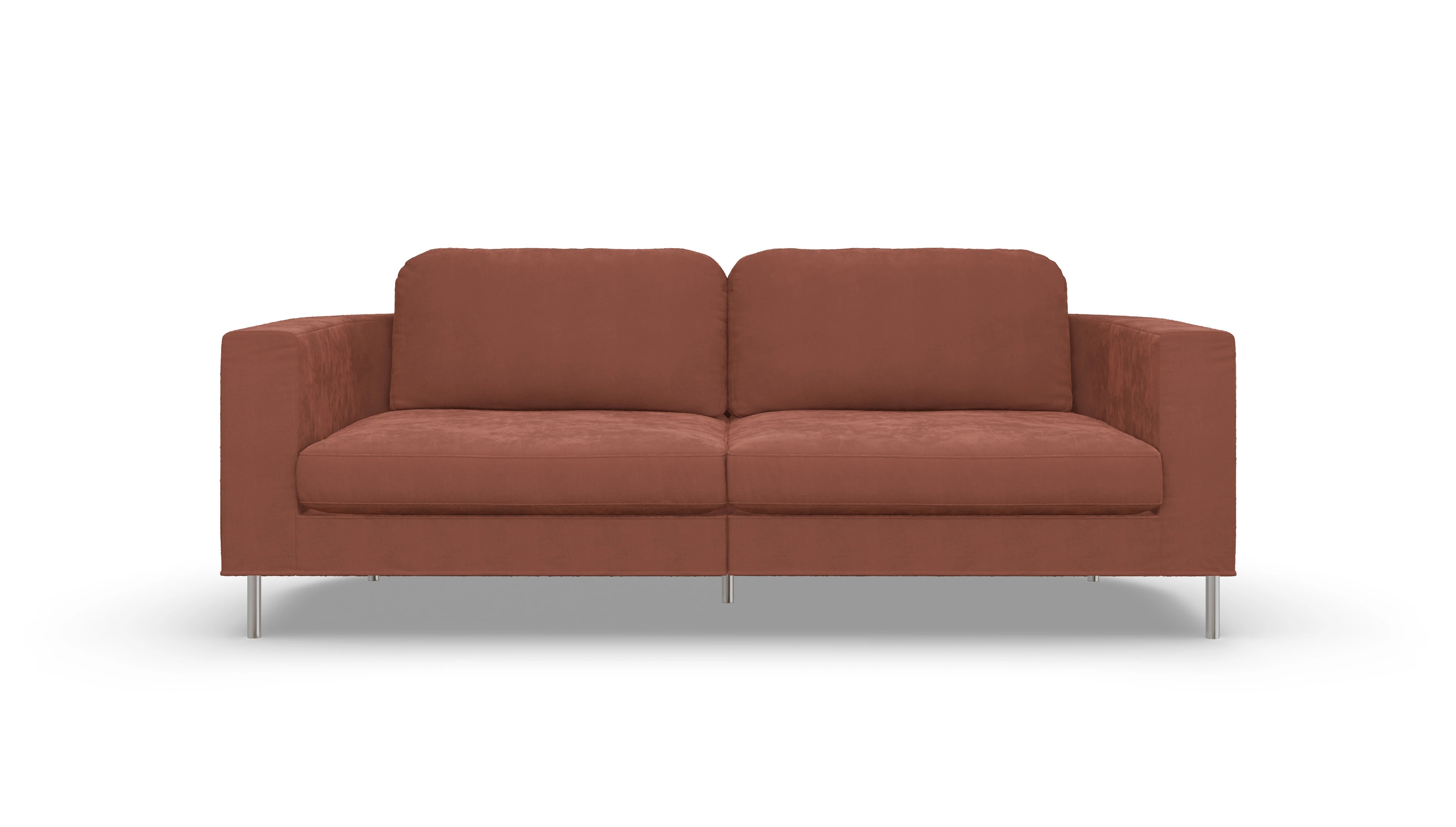 3-Sitzer