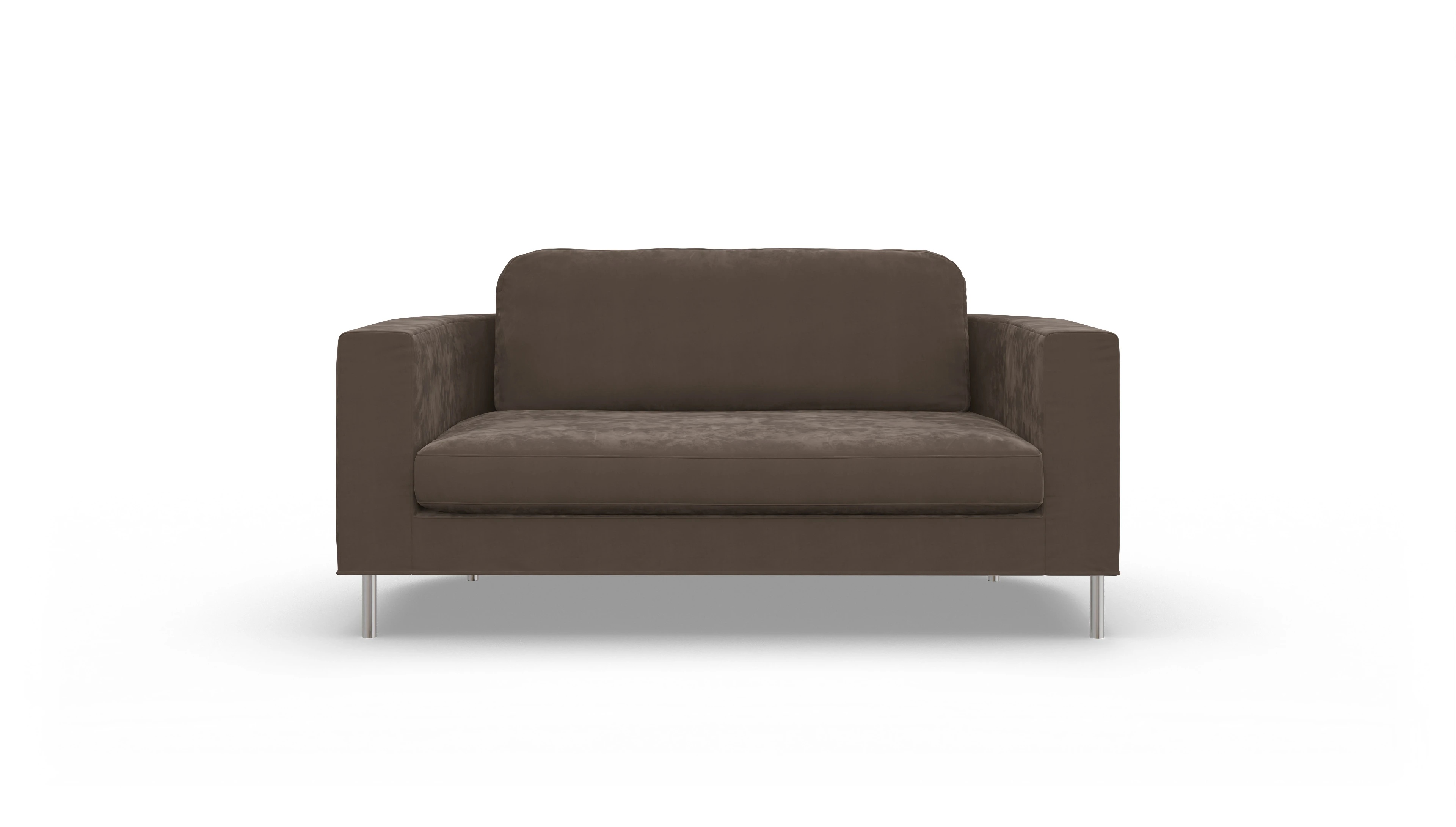 2-Sitzer