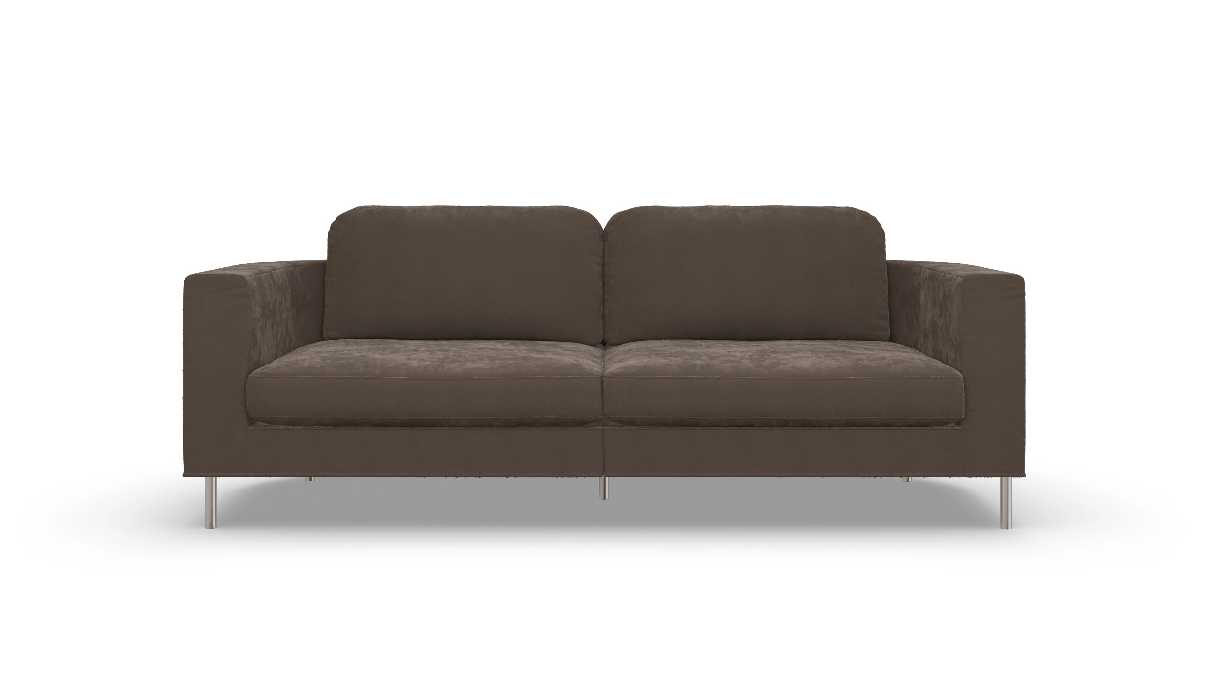 3-Sitzer