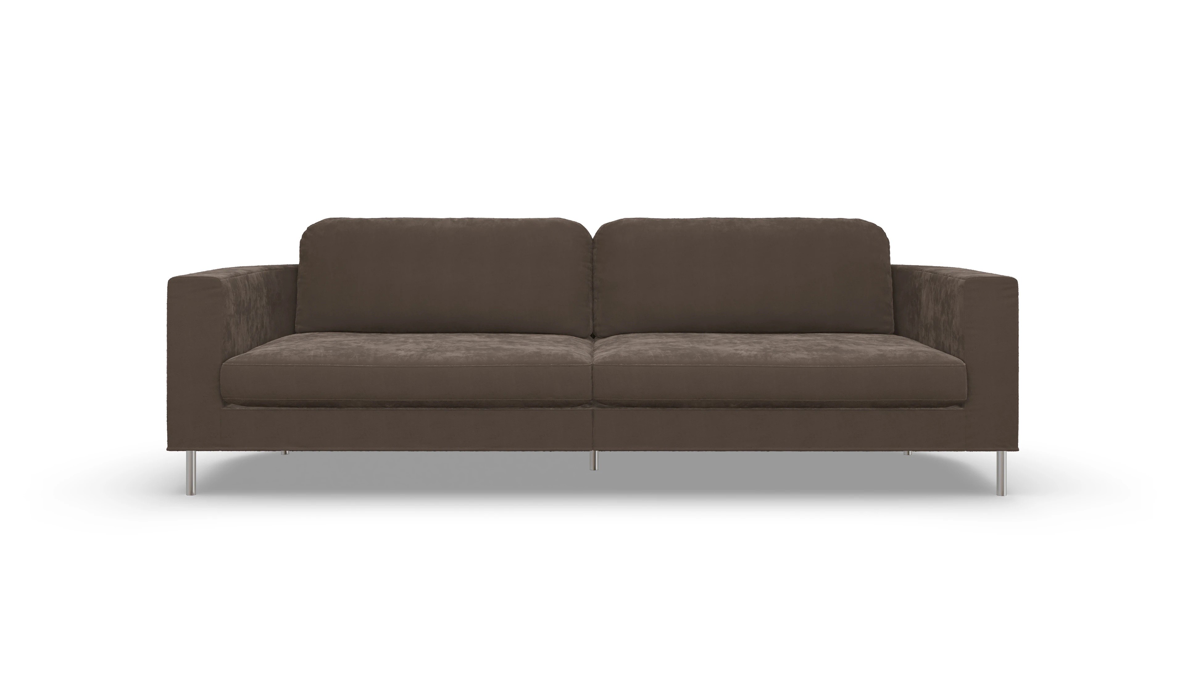 3,5-Sitzer