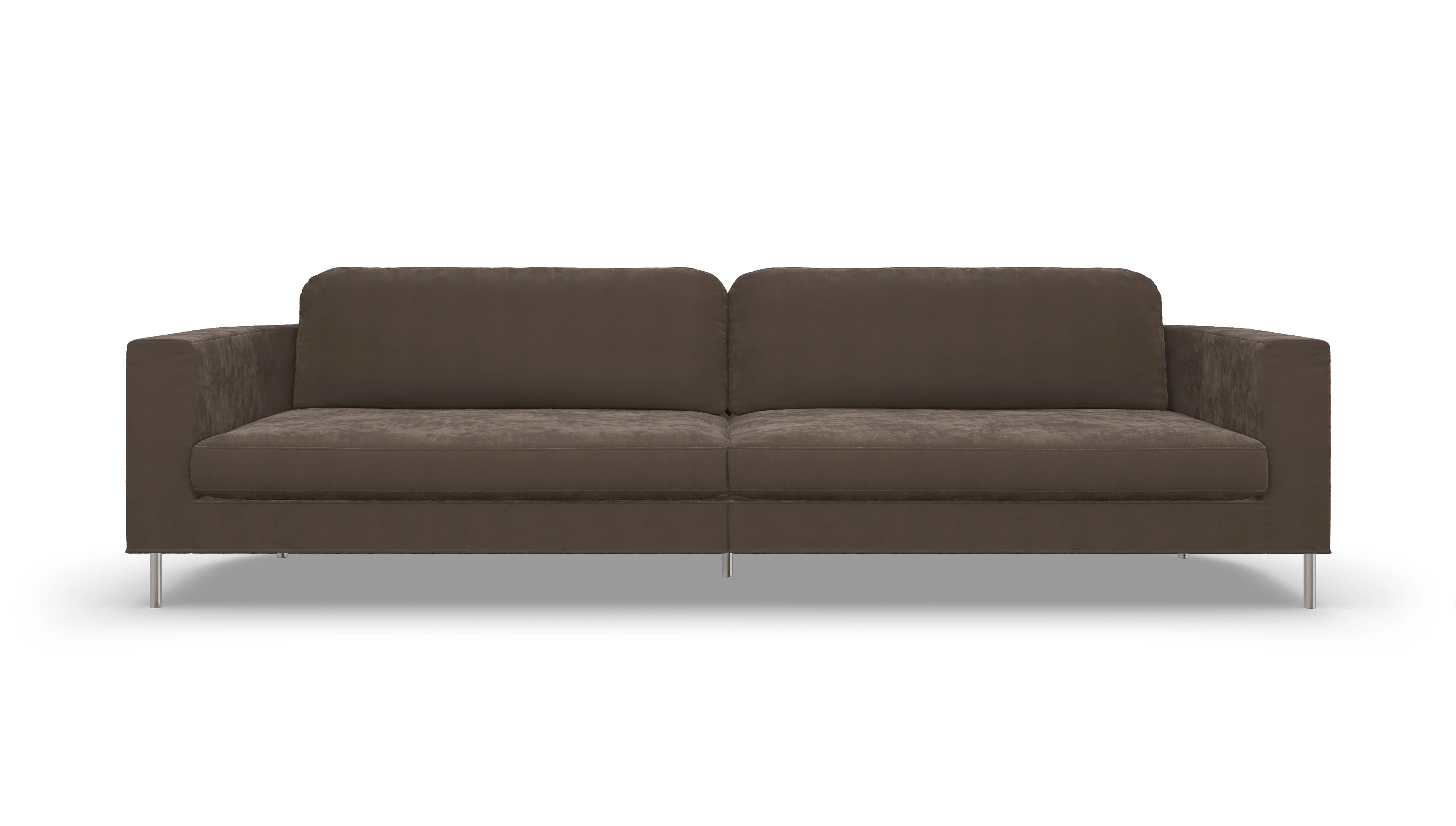 4-Sitzer