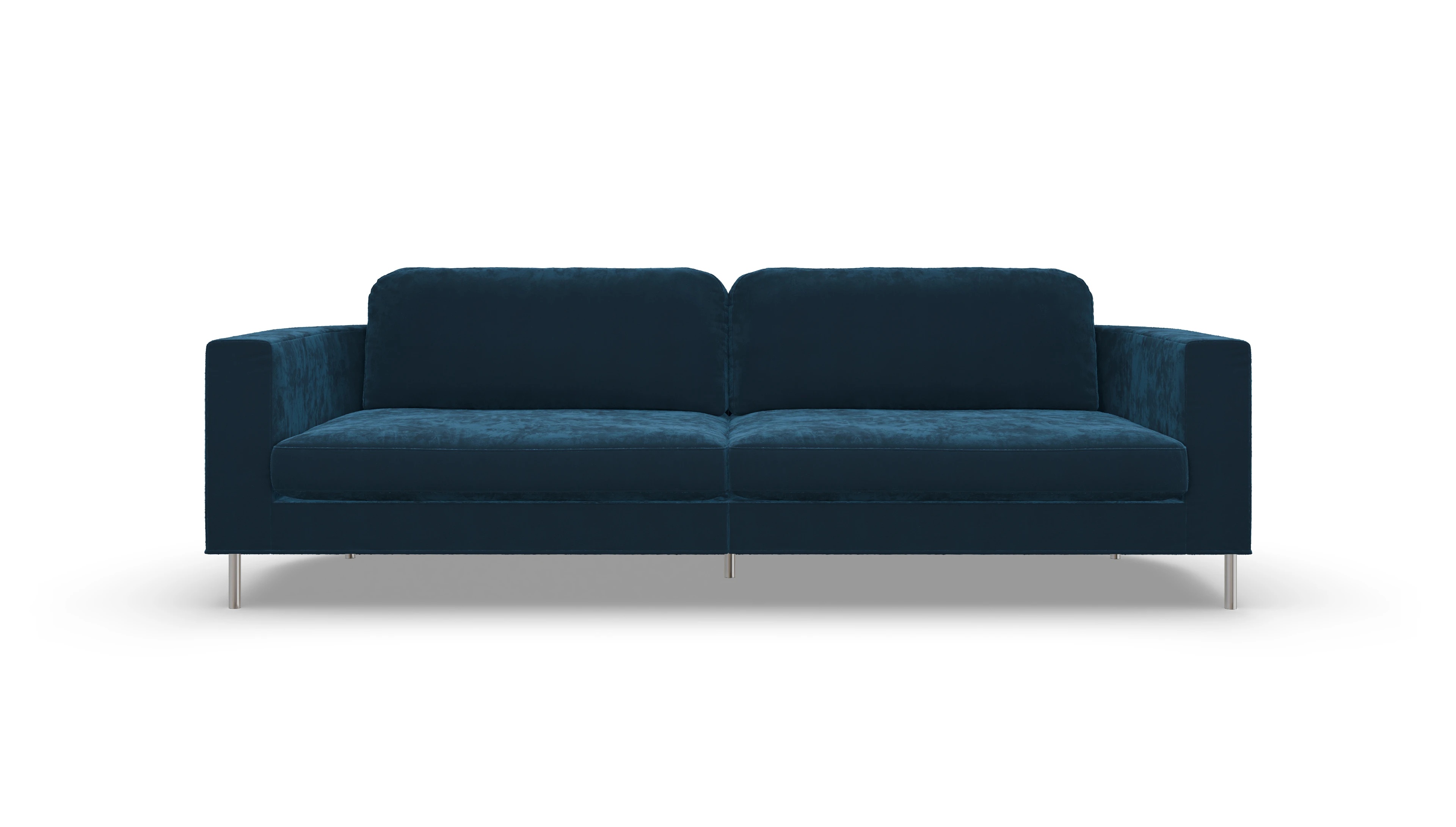 3,5-Sitzer