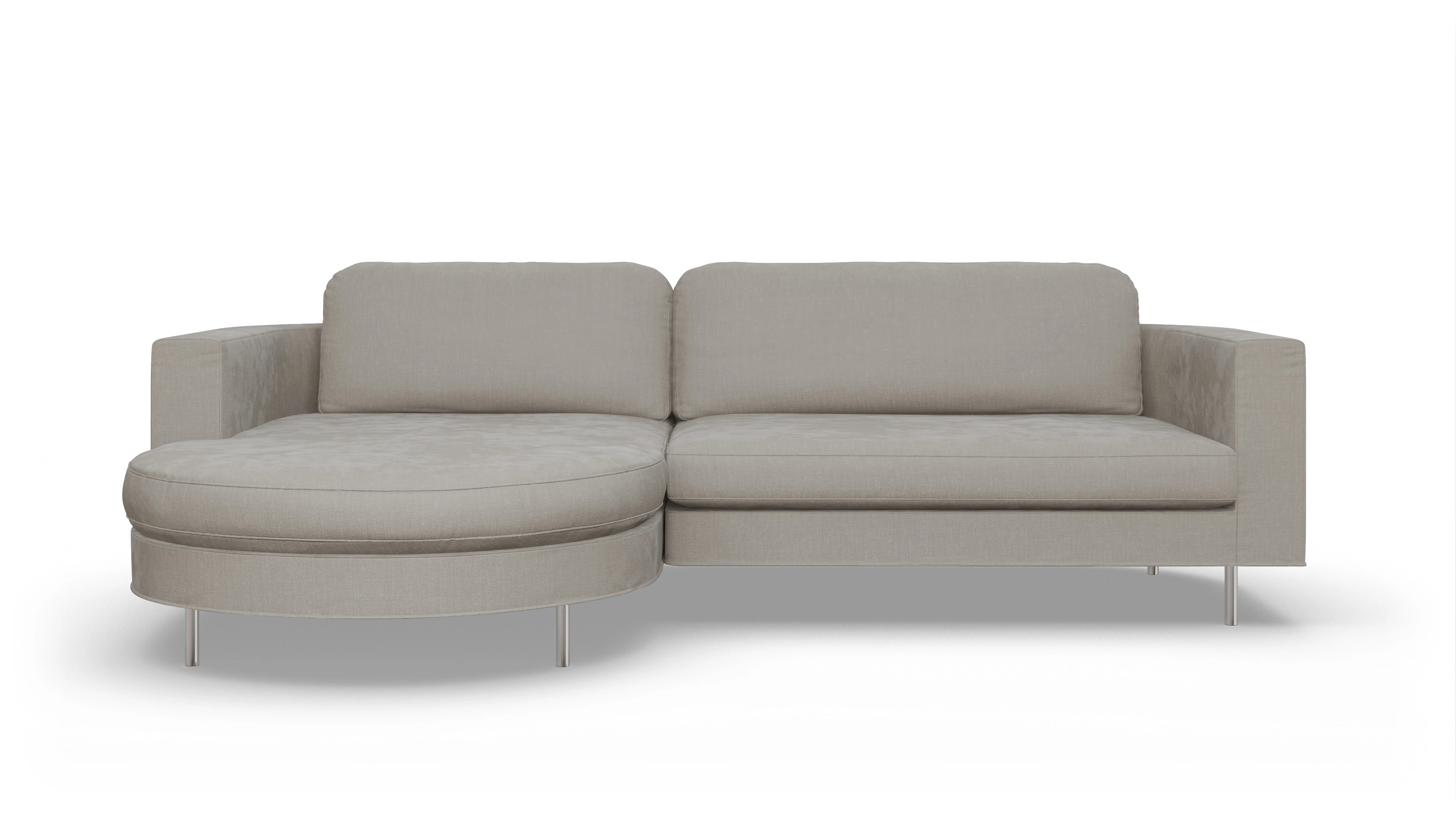 2,5-Sitzer, Rec. links