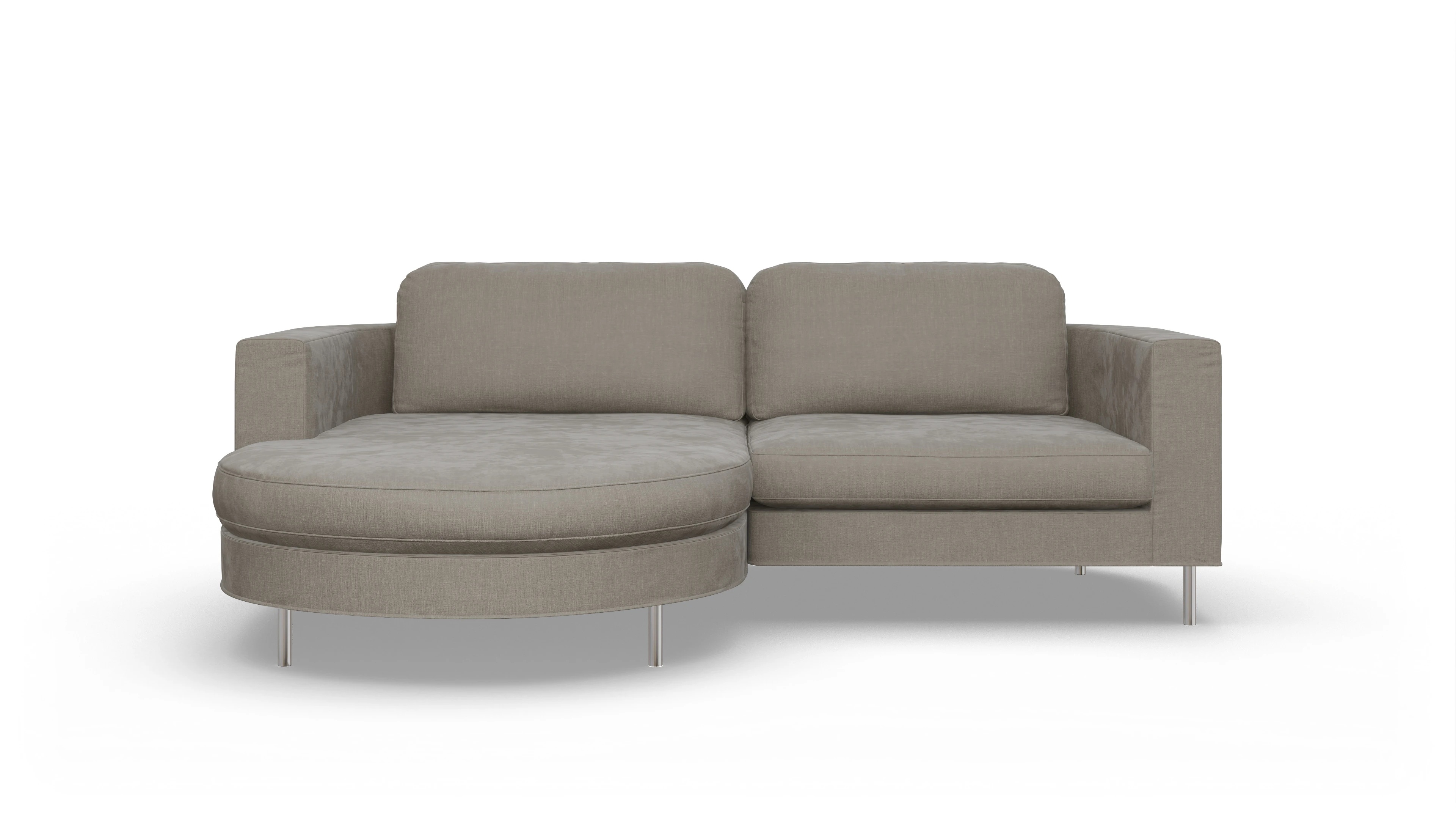 1,5-Sitzer, Rec. links