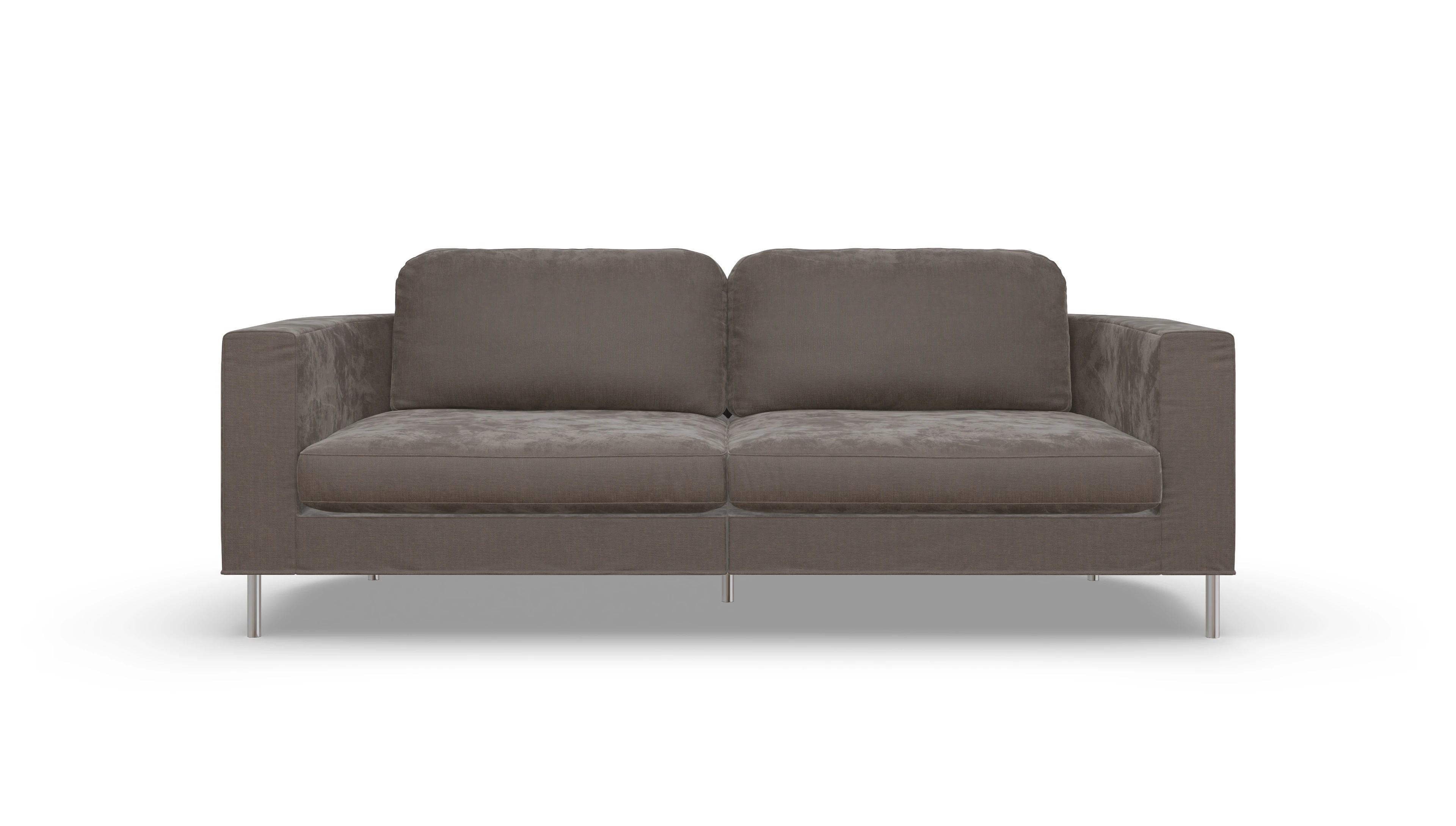 3-Sitzer