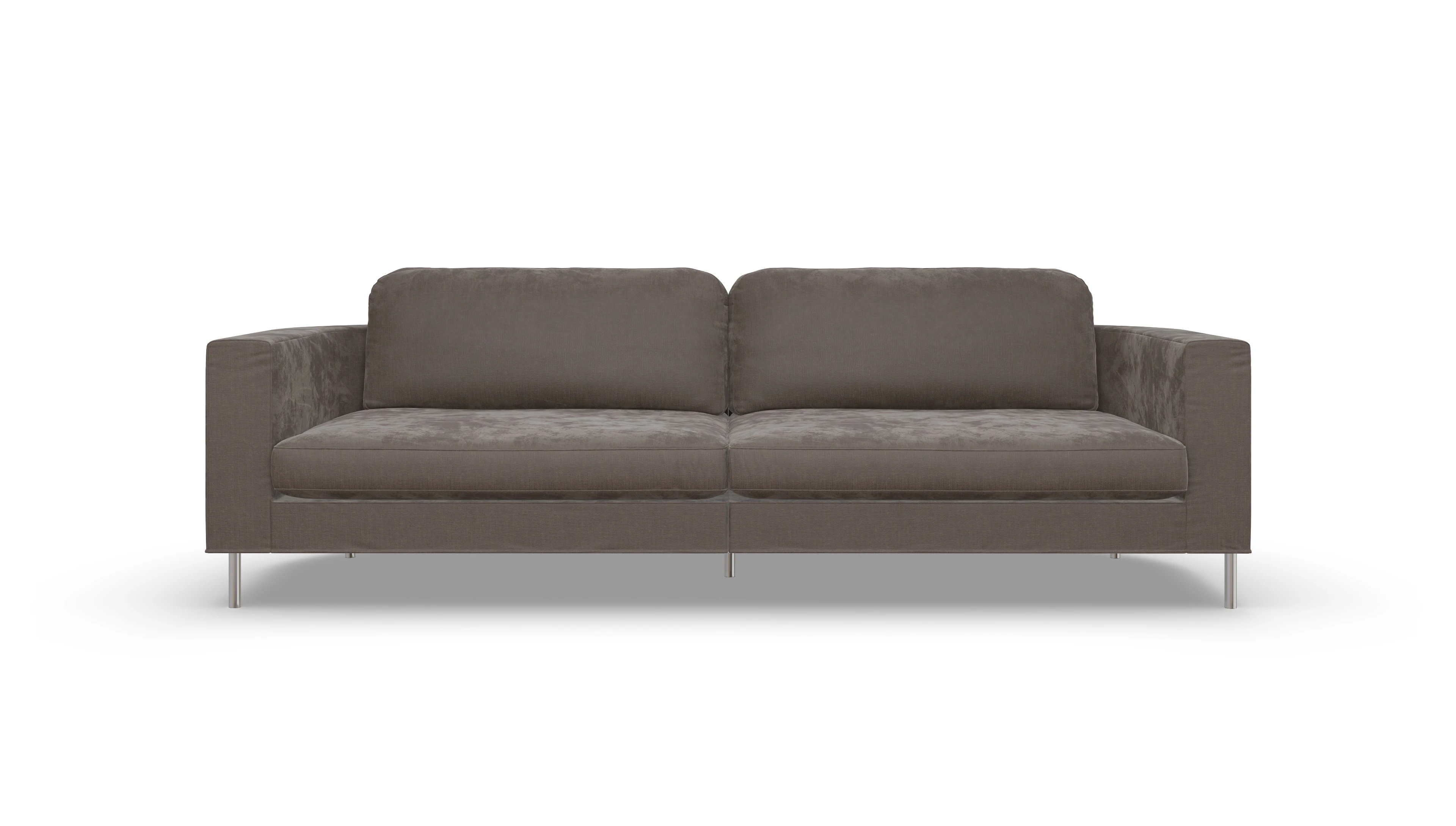 3,5-Sitzer