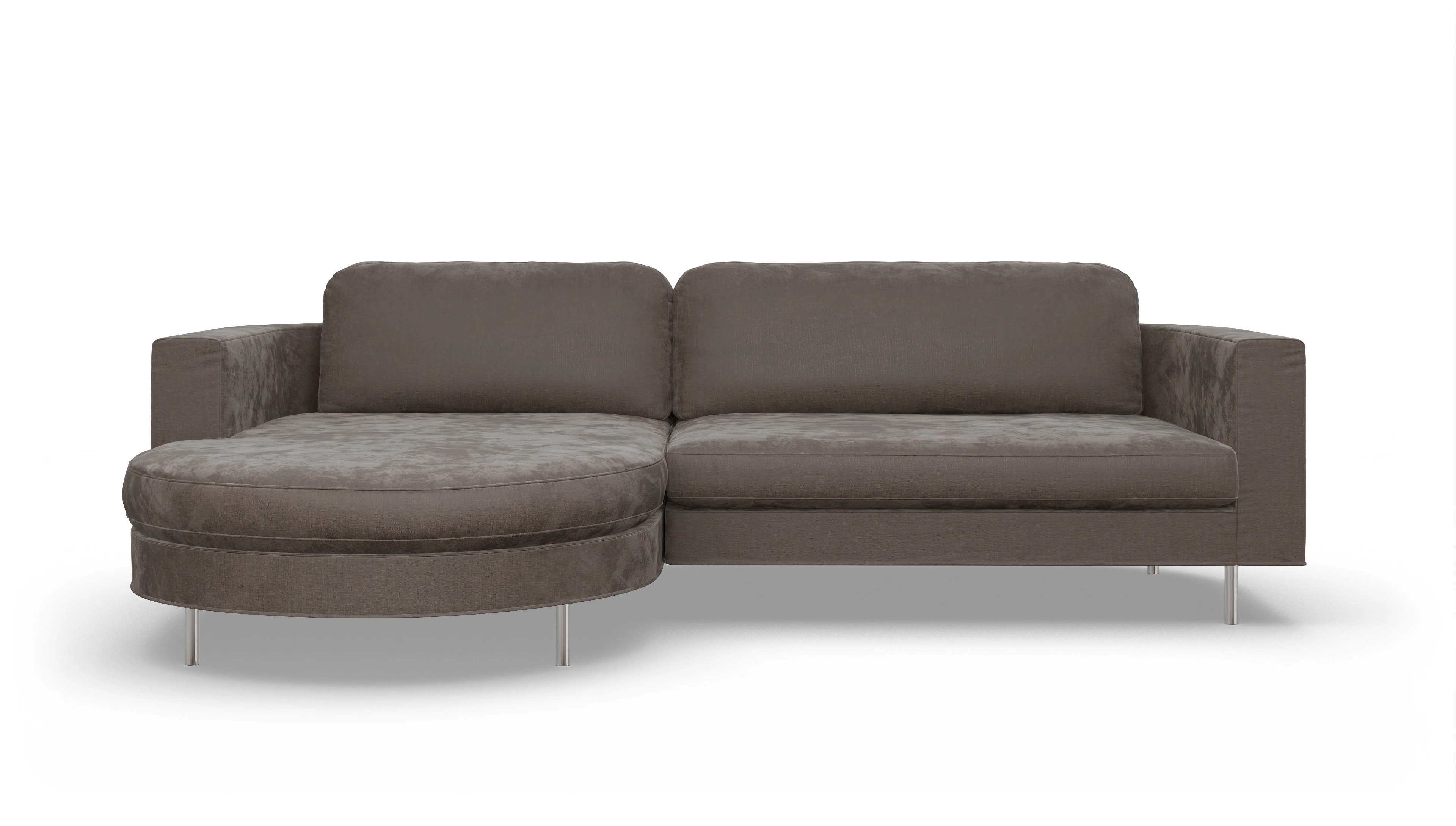 2,5-Sitzer, Rec. links