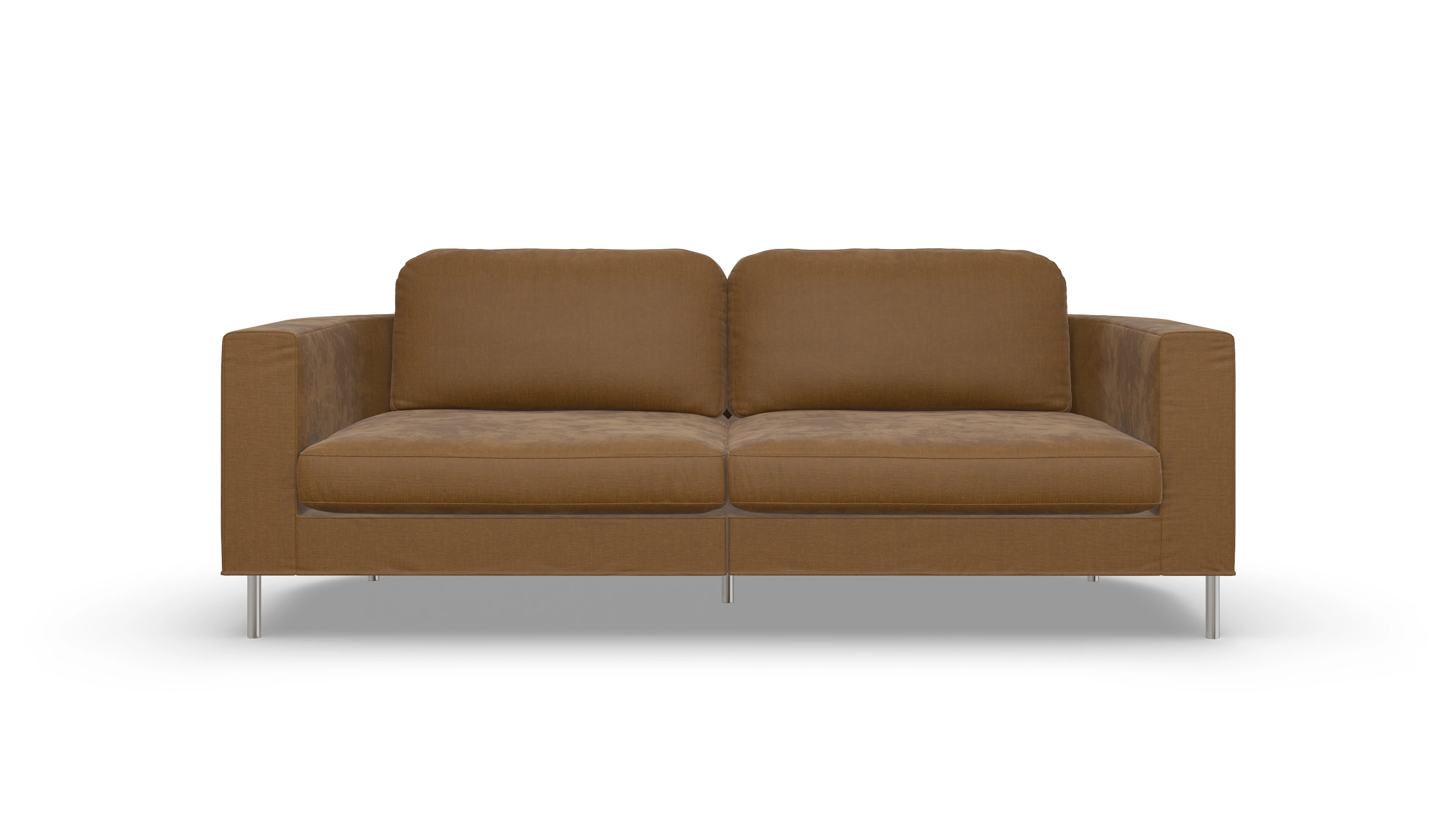 3-Sitzer