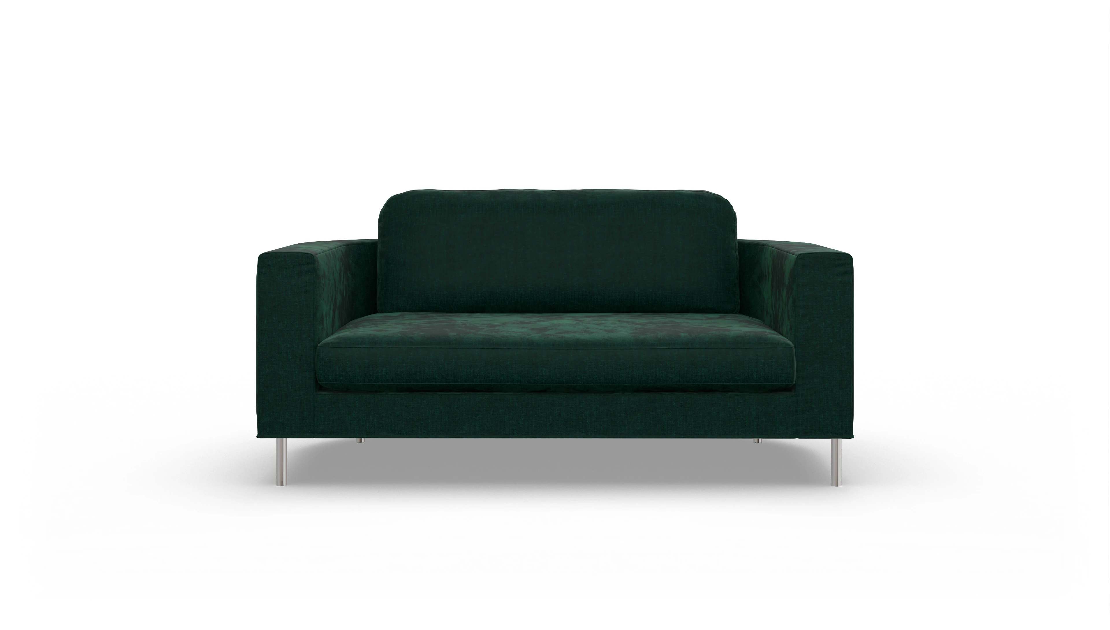 2-Sitzer