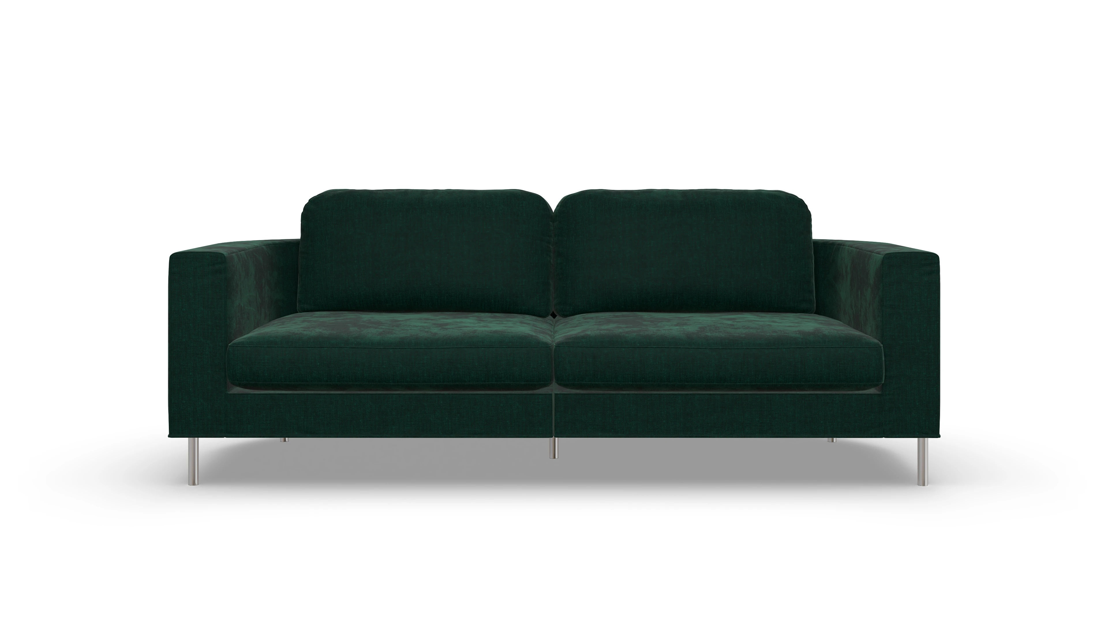 3-Sitzer