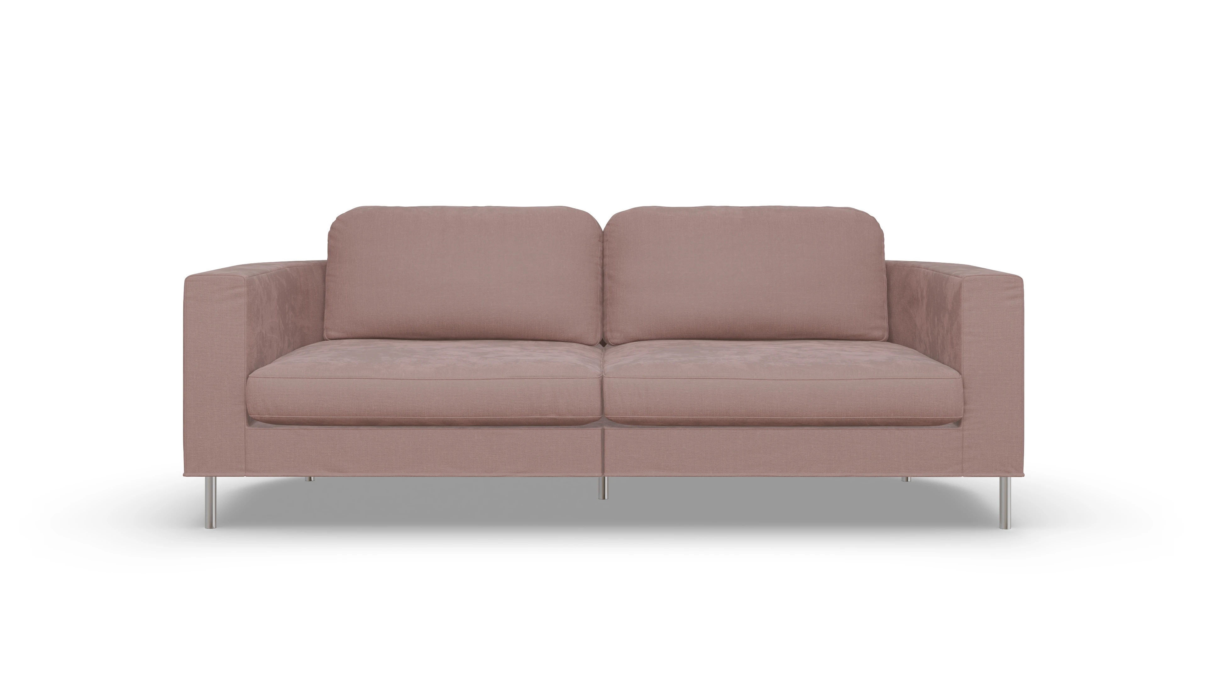 3-Sitzer