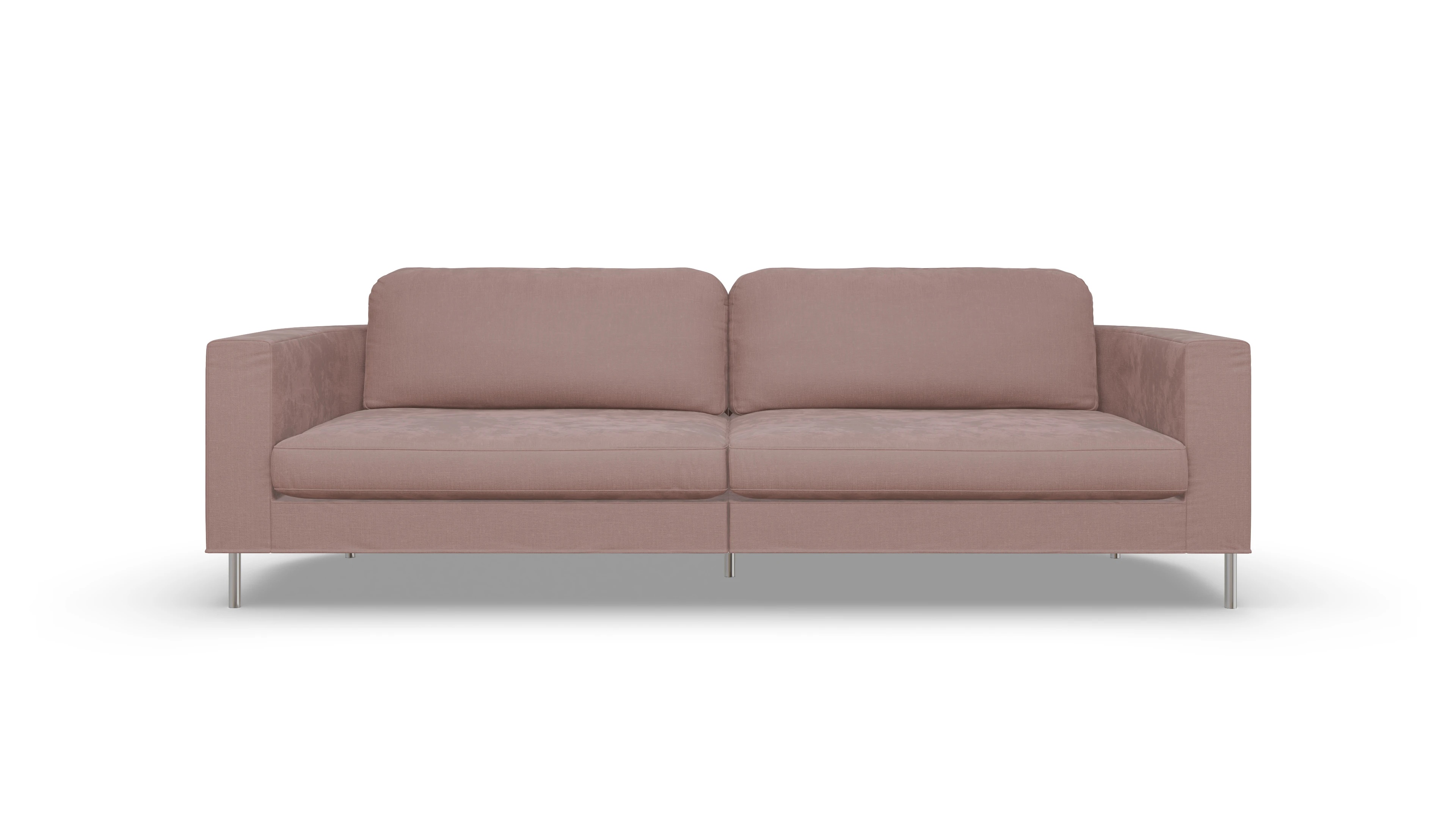 3,5-Sitzer