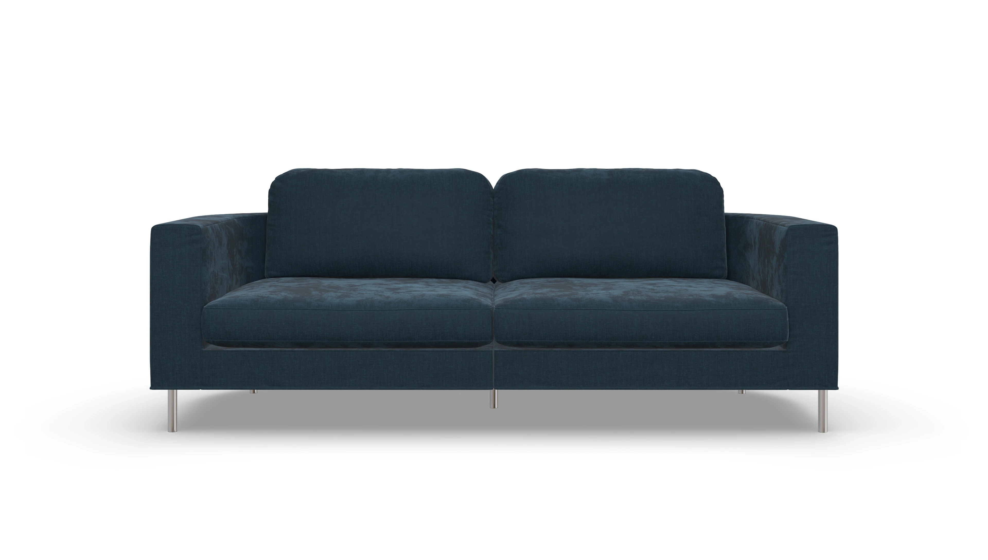 3-Sitzer