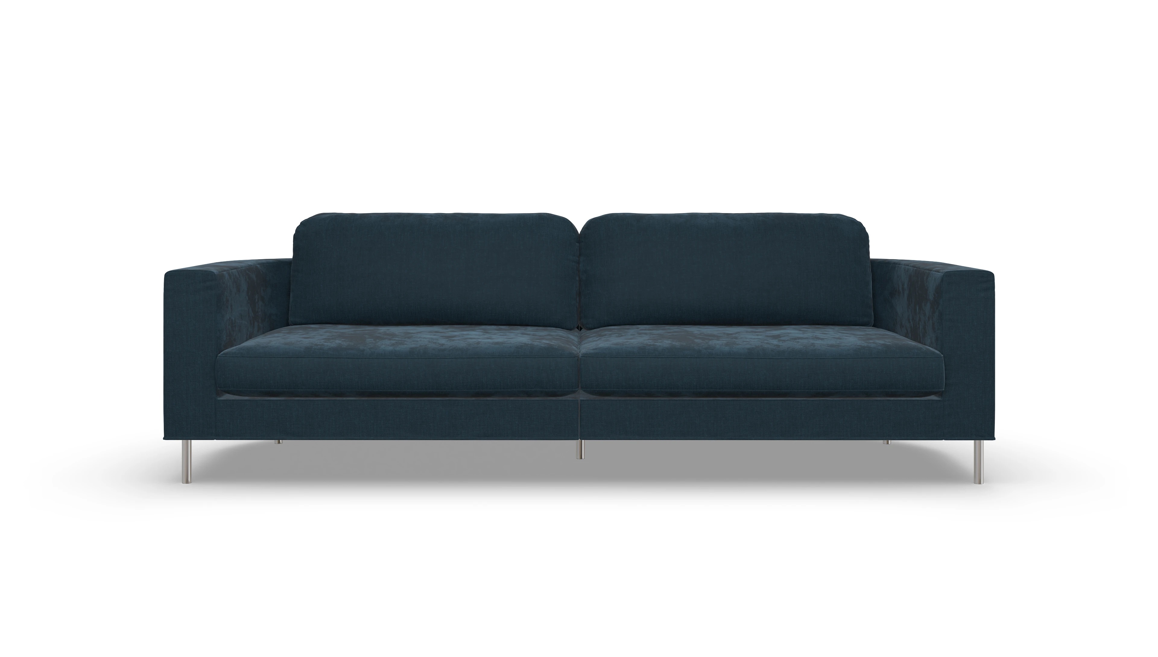 3,5-Sitzer