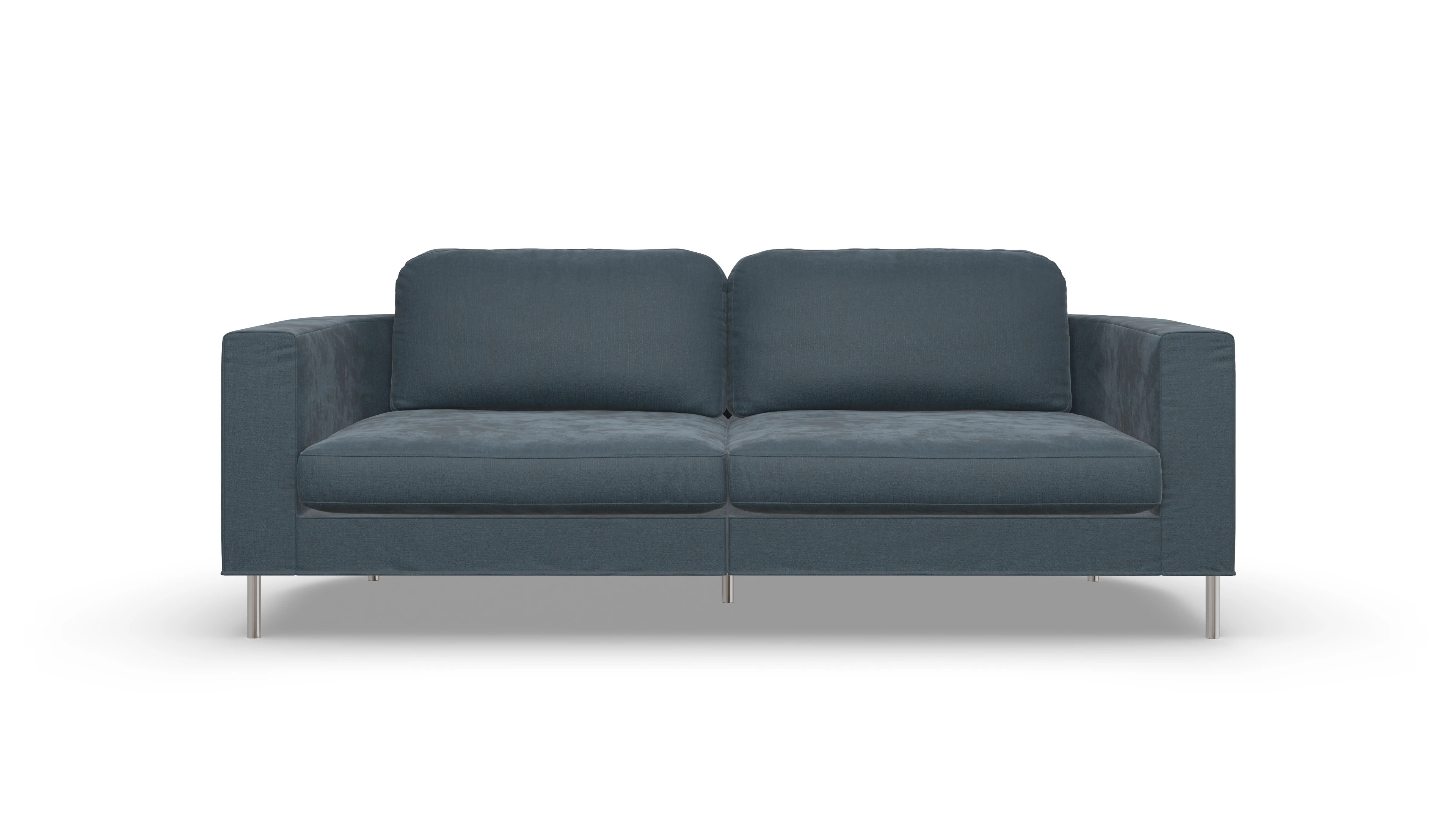 3-Sitzer