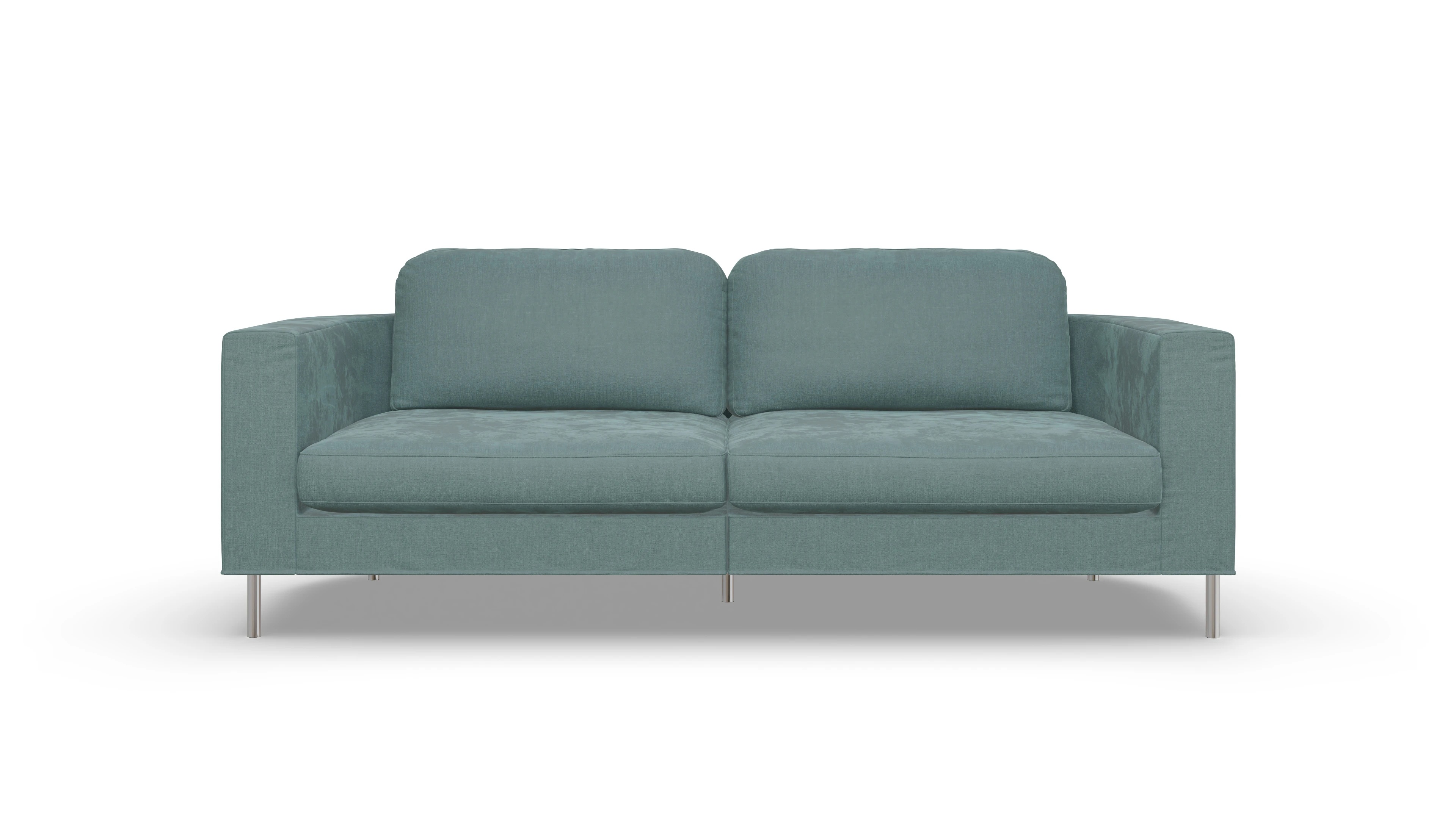 3-Sitzer