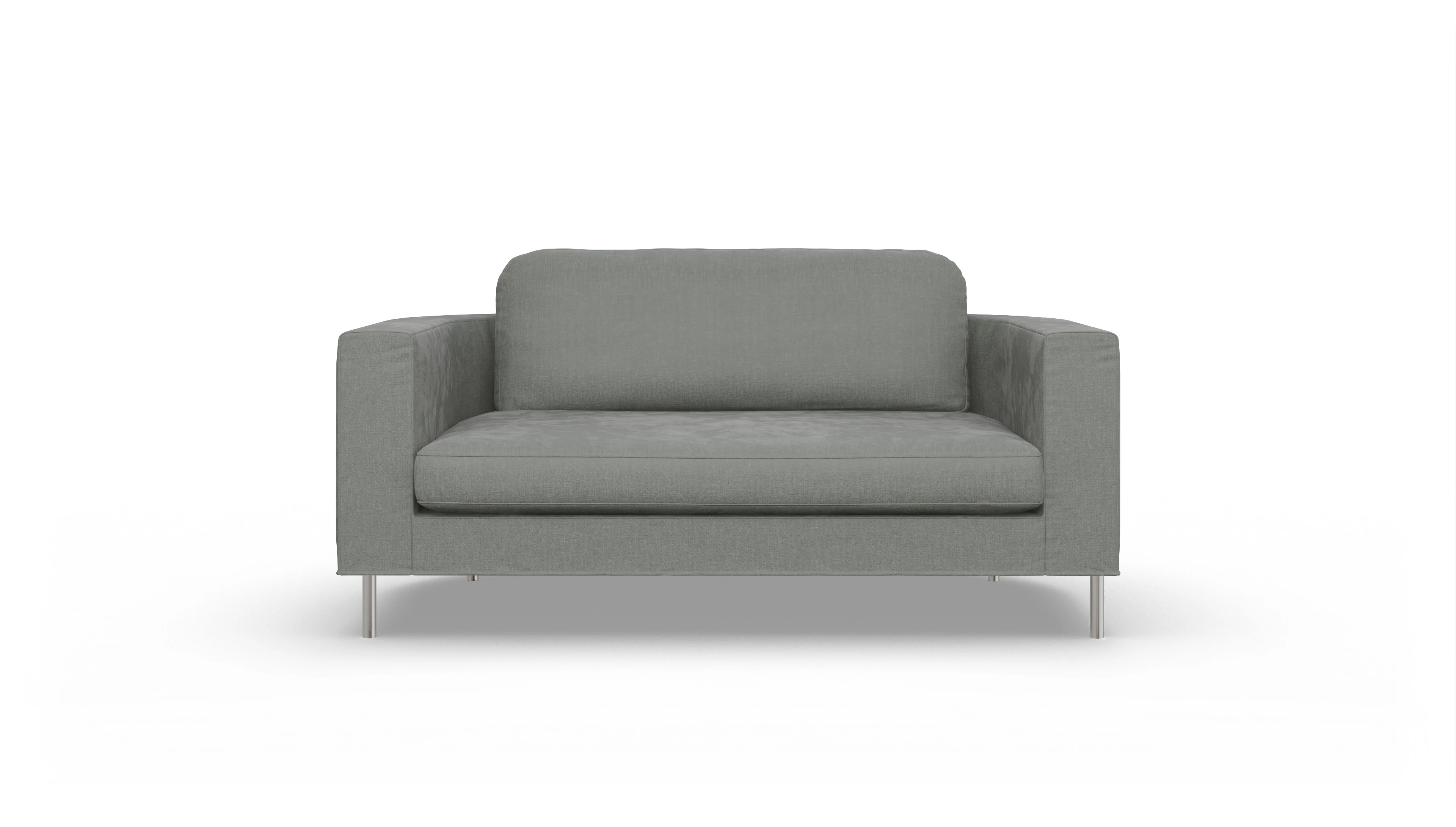 2-Sitzer