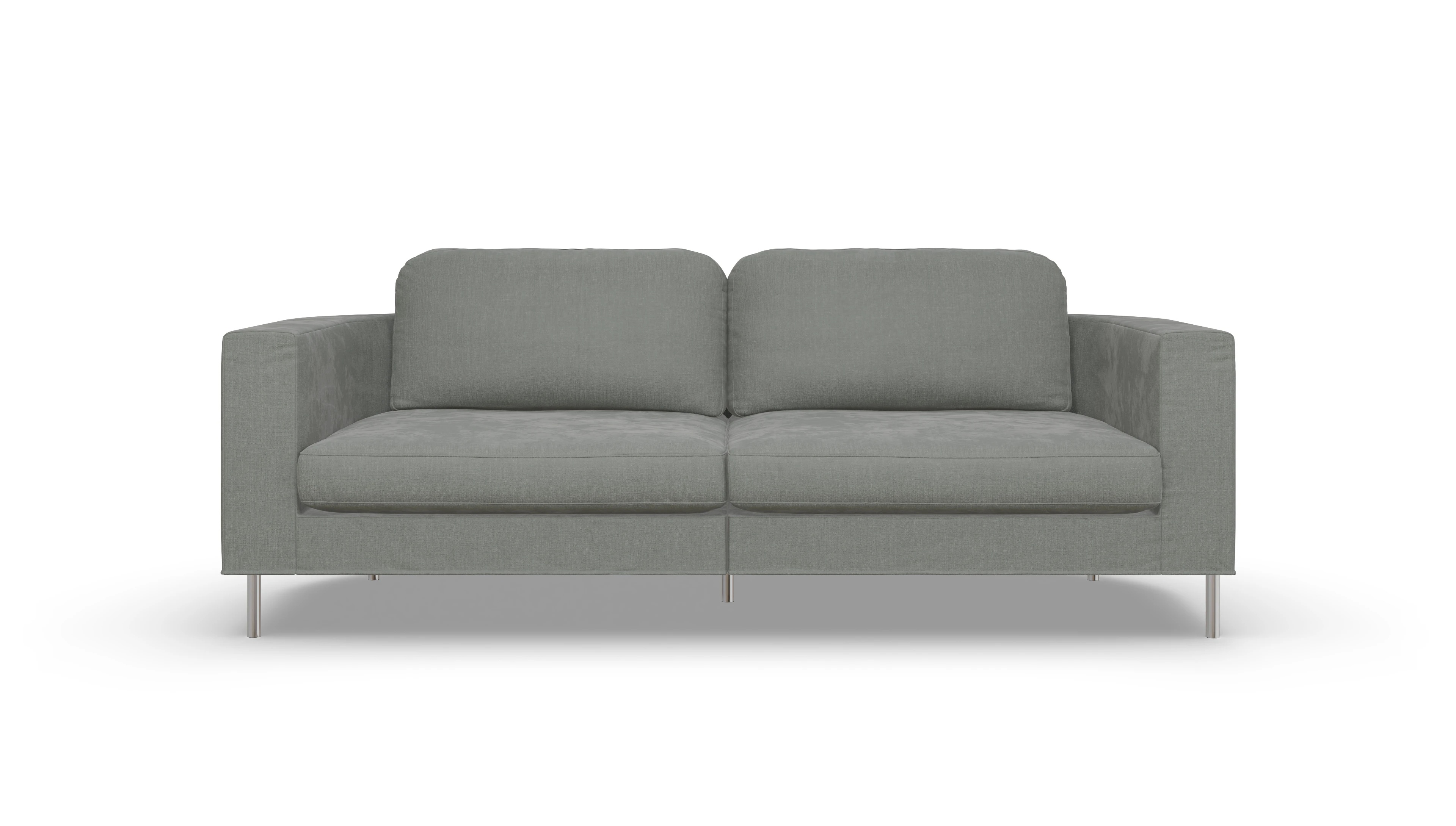 3-Sitzer