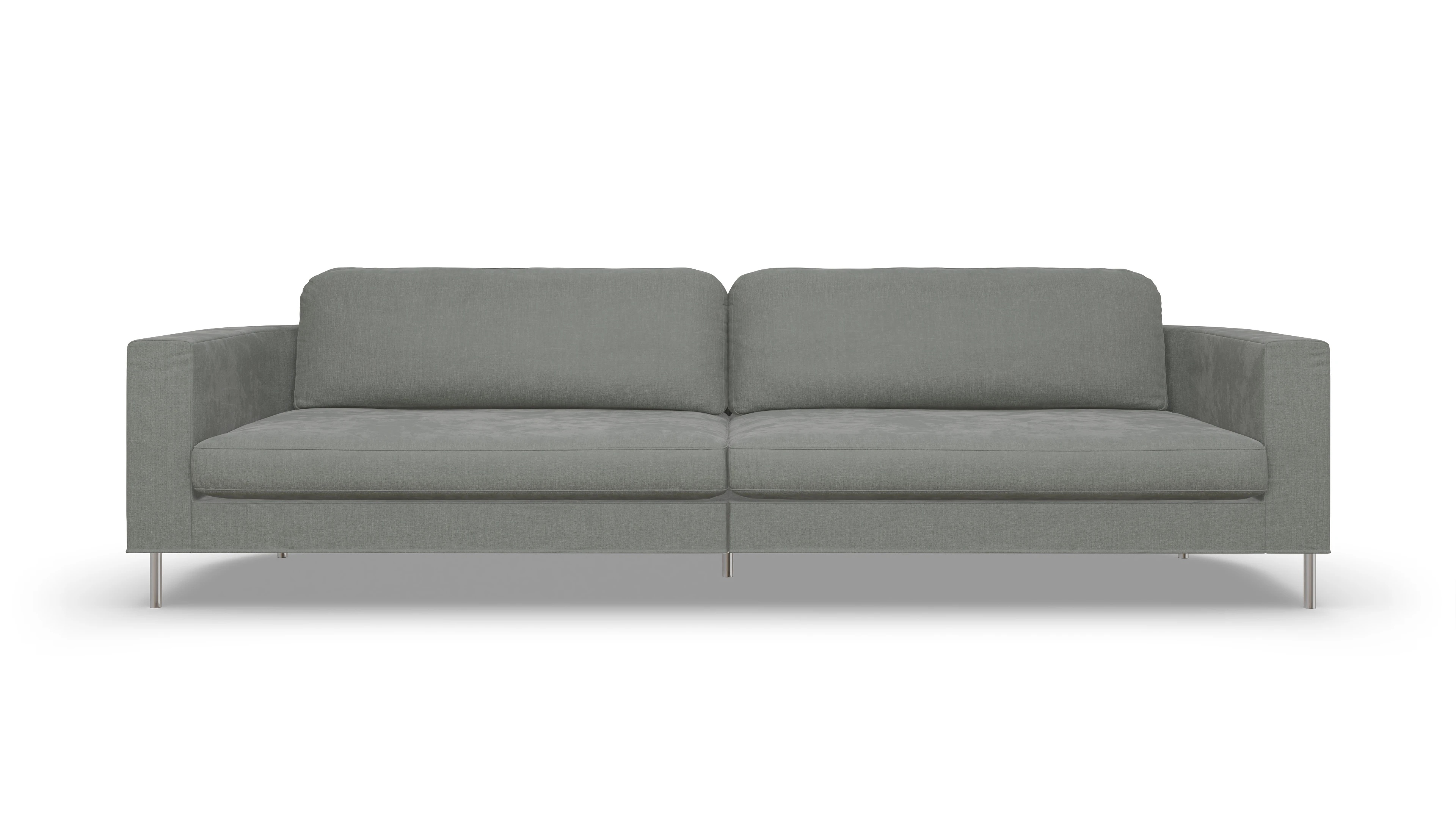4-Sitzer