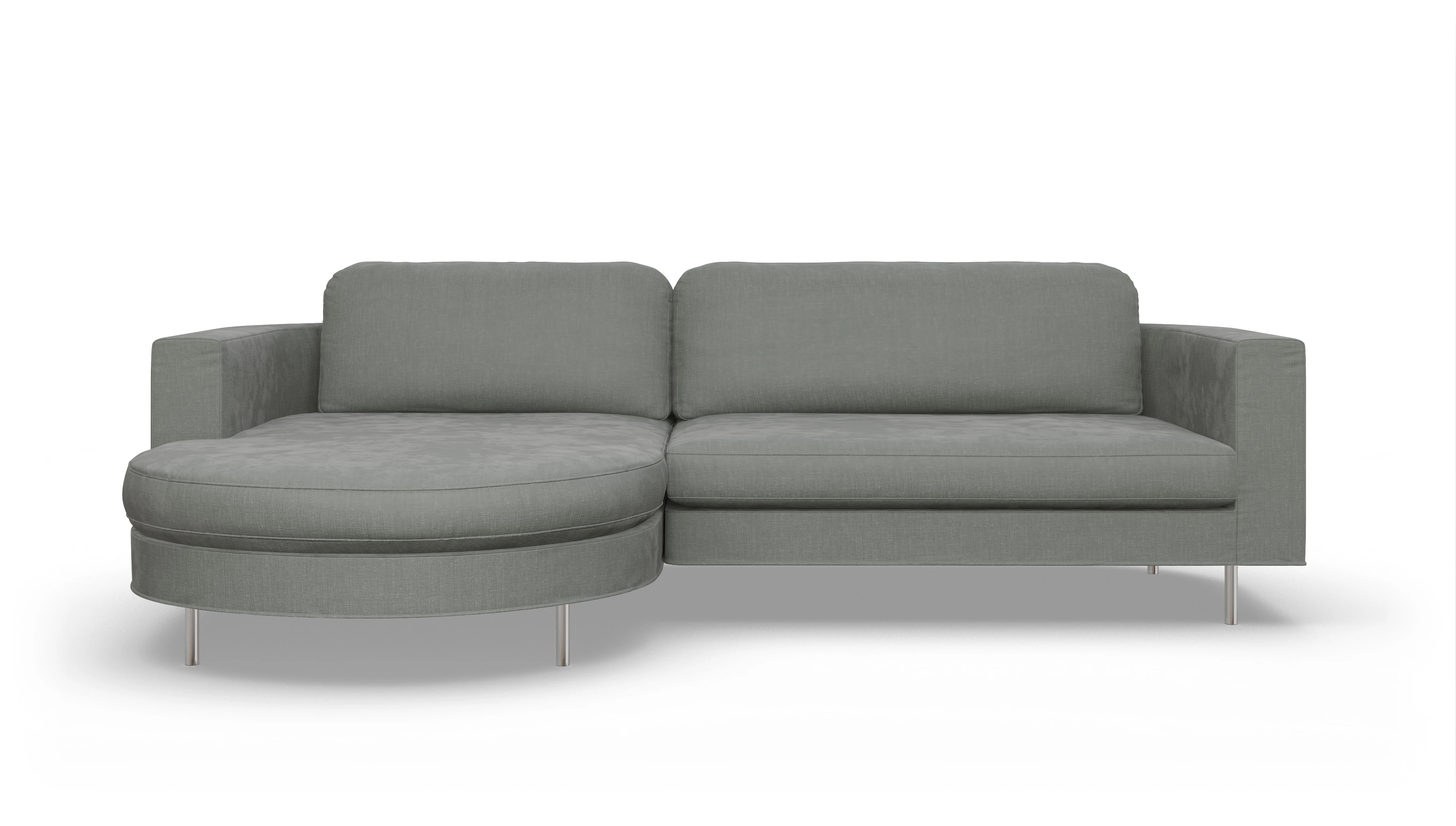 2,5-Sitzer, Rec. links