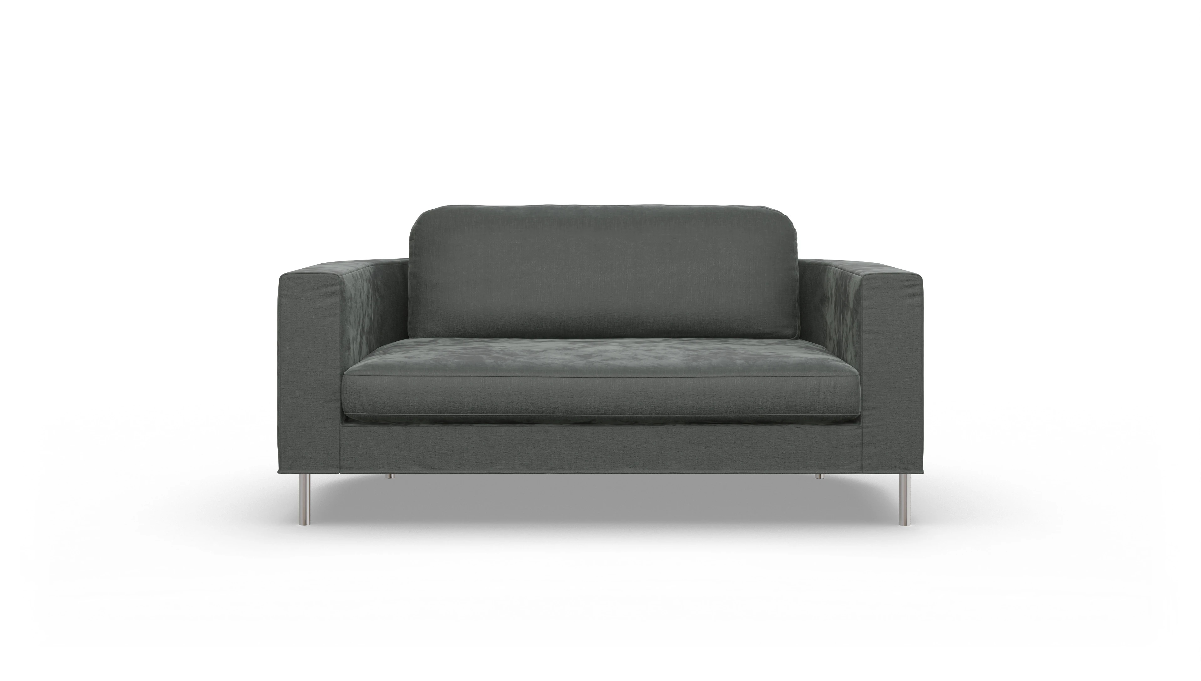 2-Sitzer