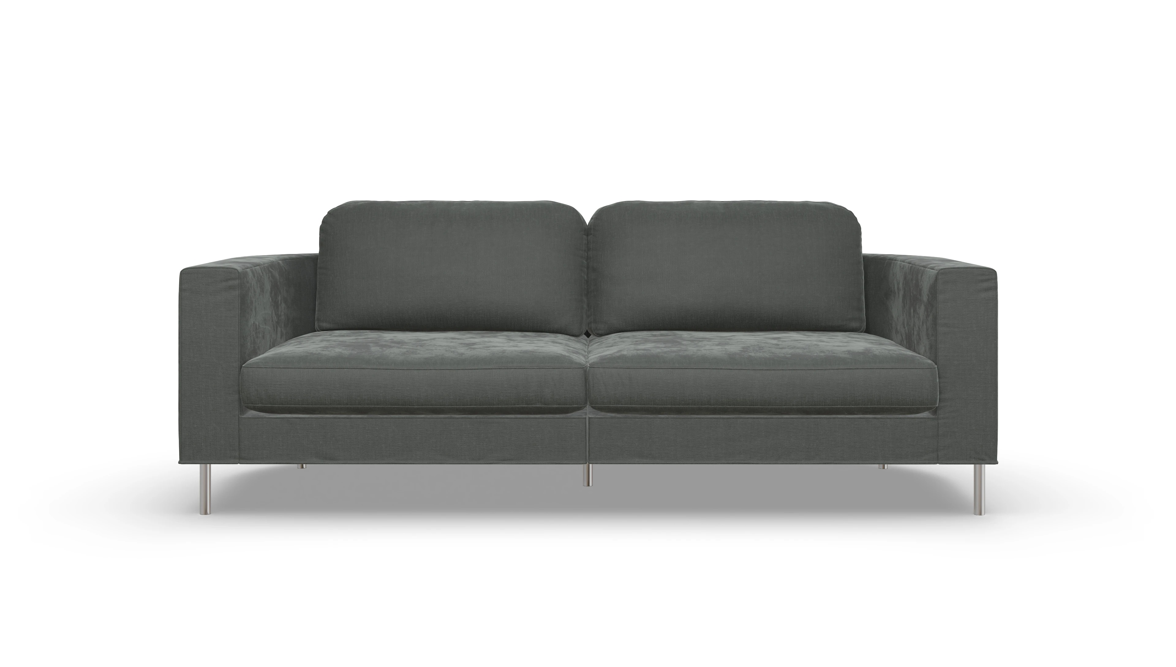 3-Sitzer