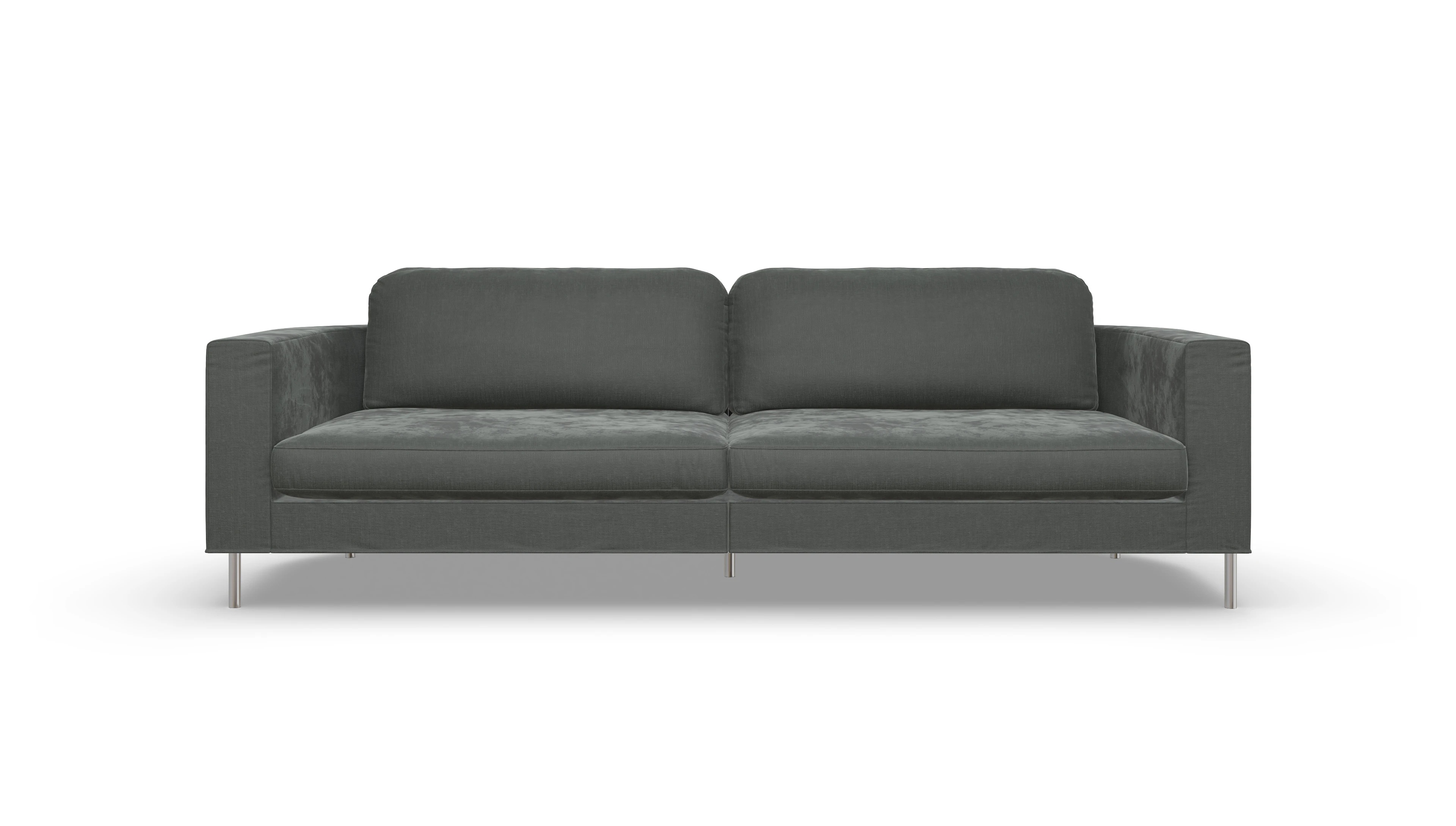 3,5-Sitzer