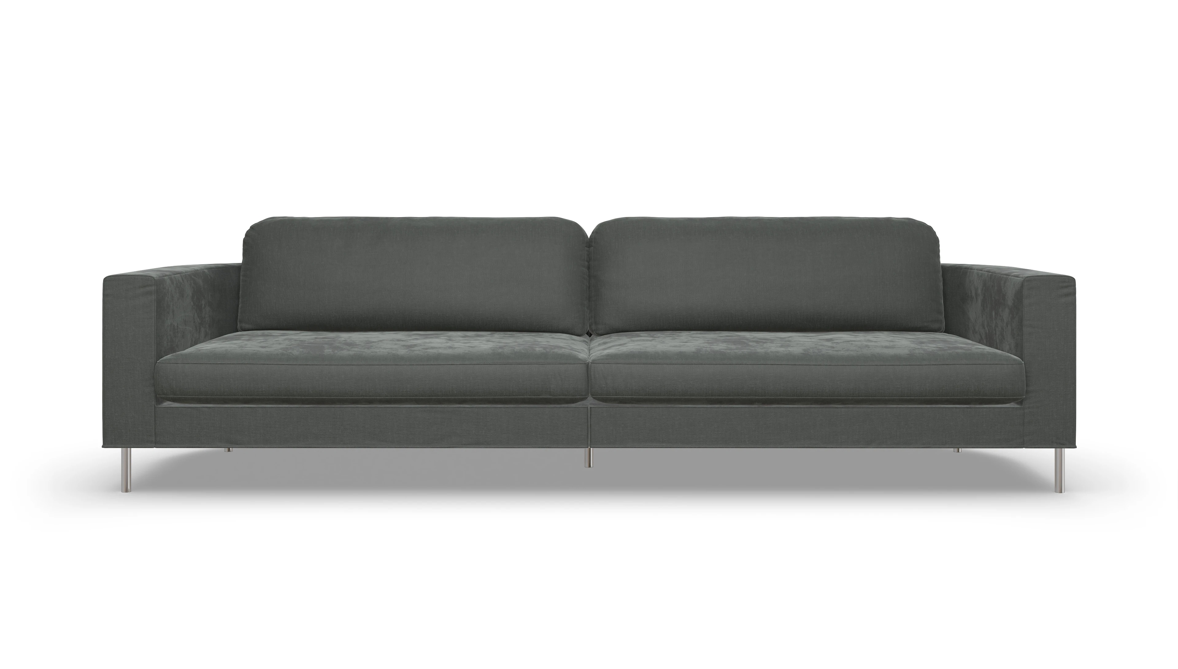 4-Sitzer