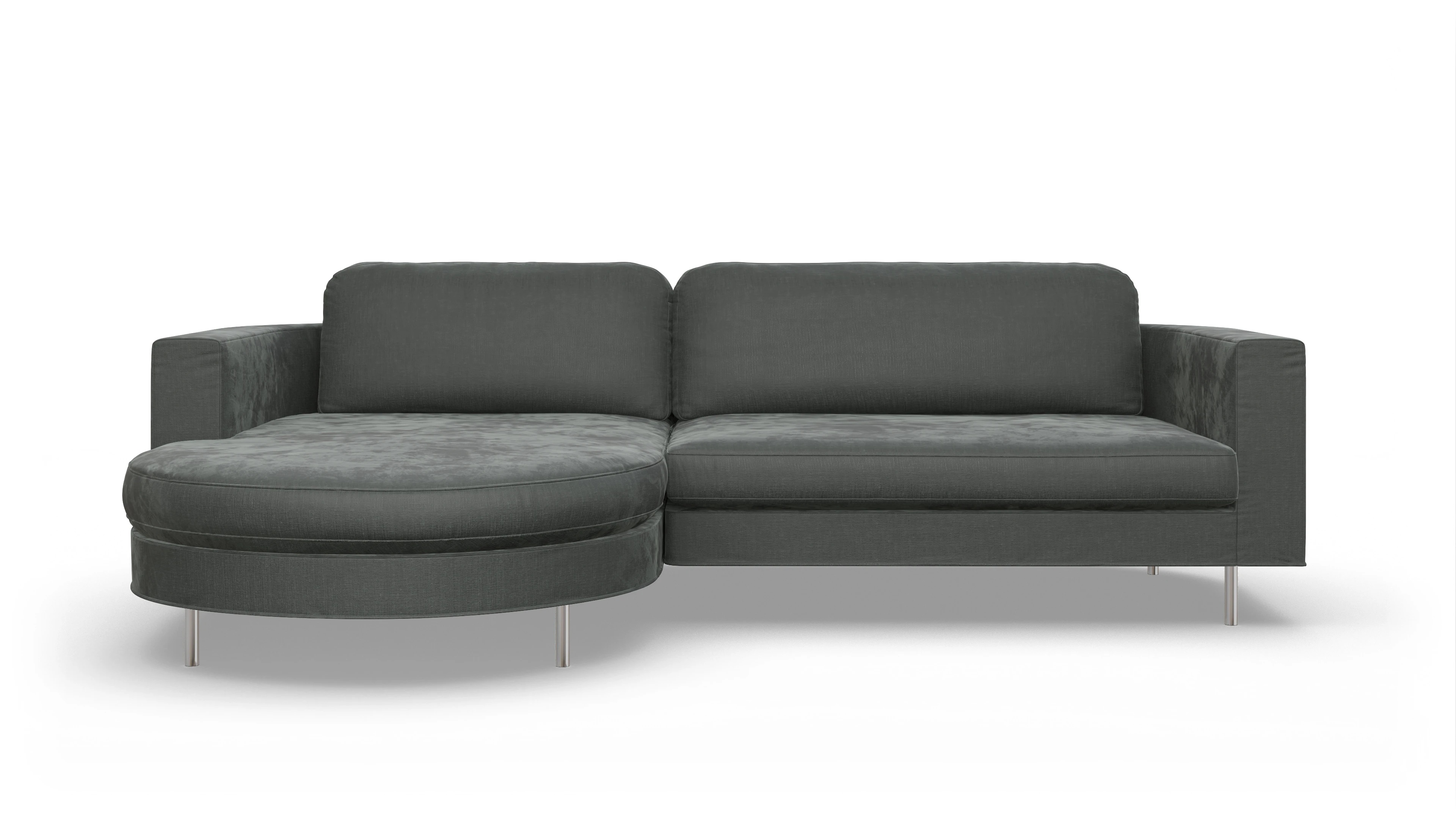 2,5-Sitzer, Rec. links
