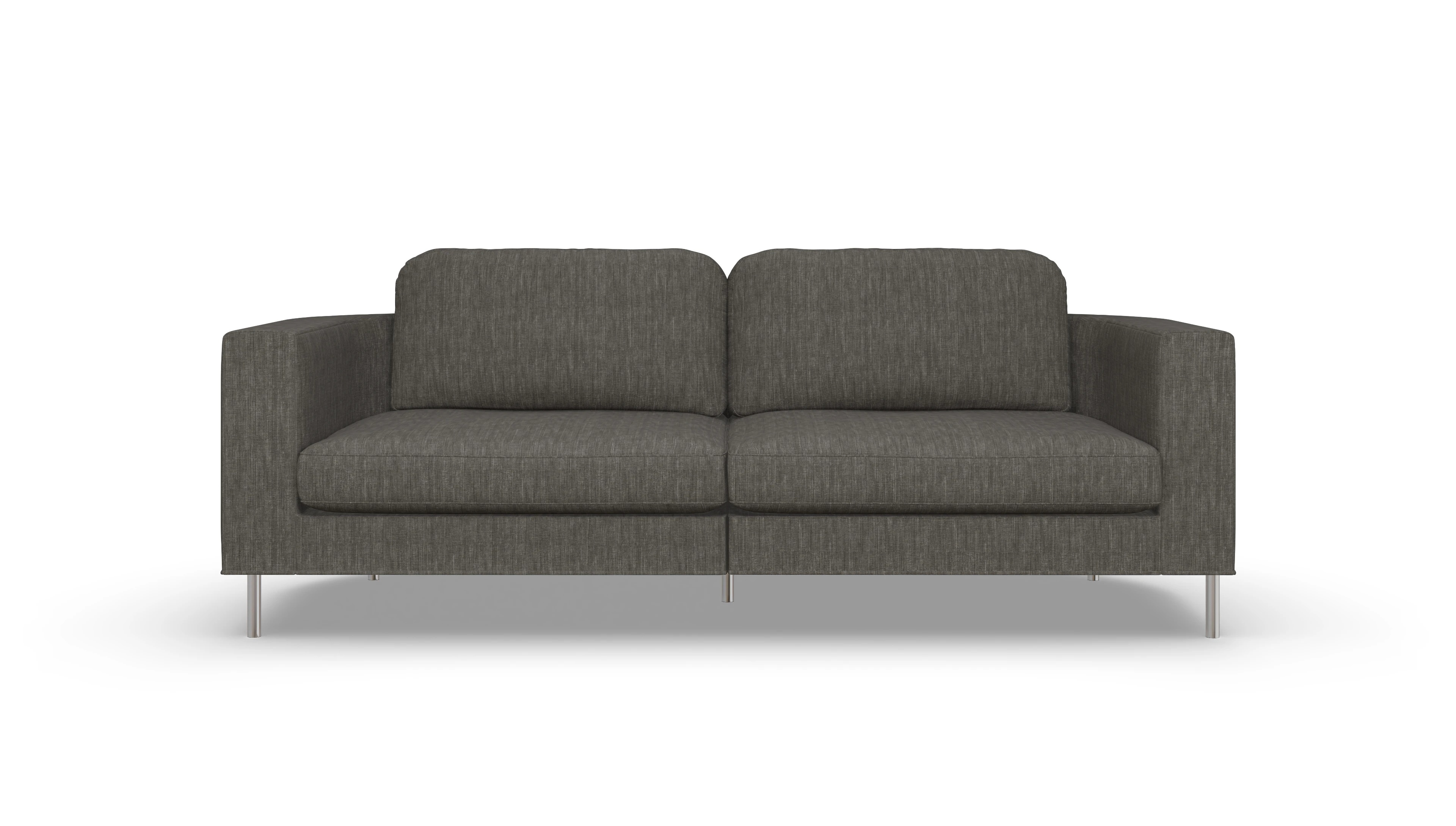 3-Sitzer